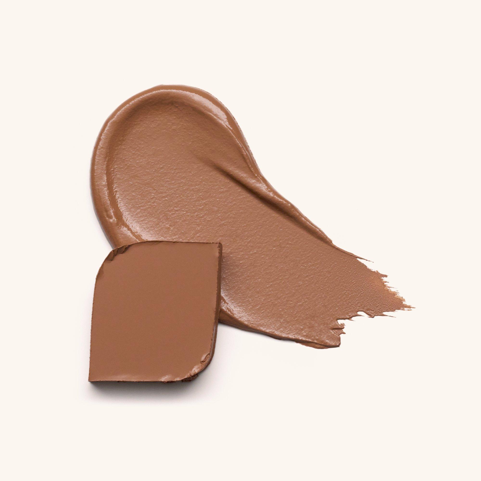 Krémový bronzer Melted Sun