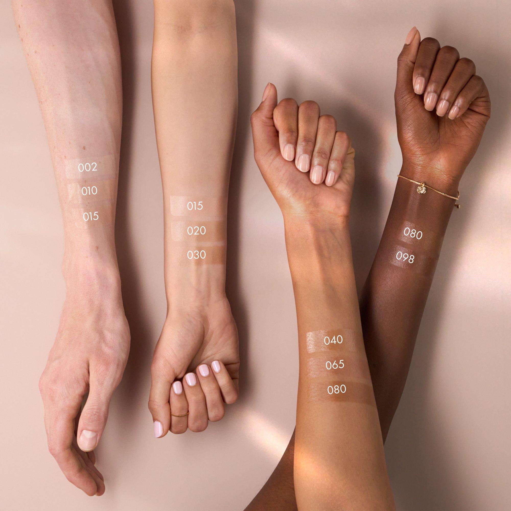 Catrice powerful 5 lip care свотчи. Catrice catrice soft glam filter fluid. Catrice soft glam filter флюид. Catrice powerful 5 lip care свотчи. Catrice флюид с эффектом мягкого свечения soft glam filter fluid.