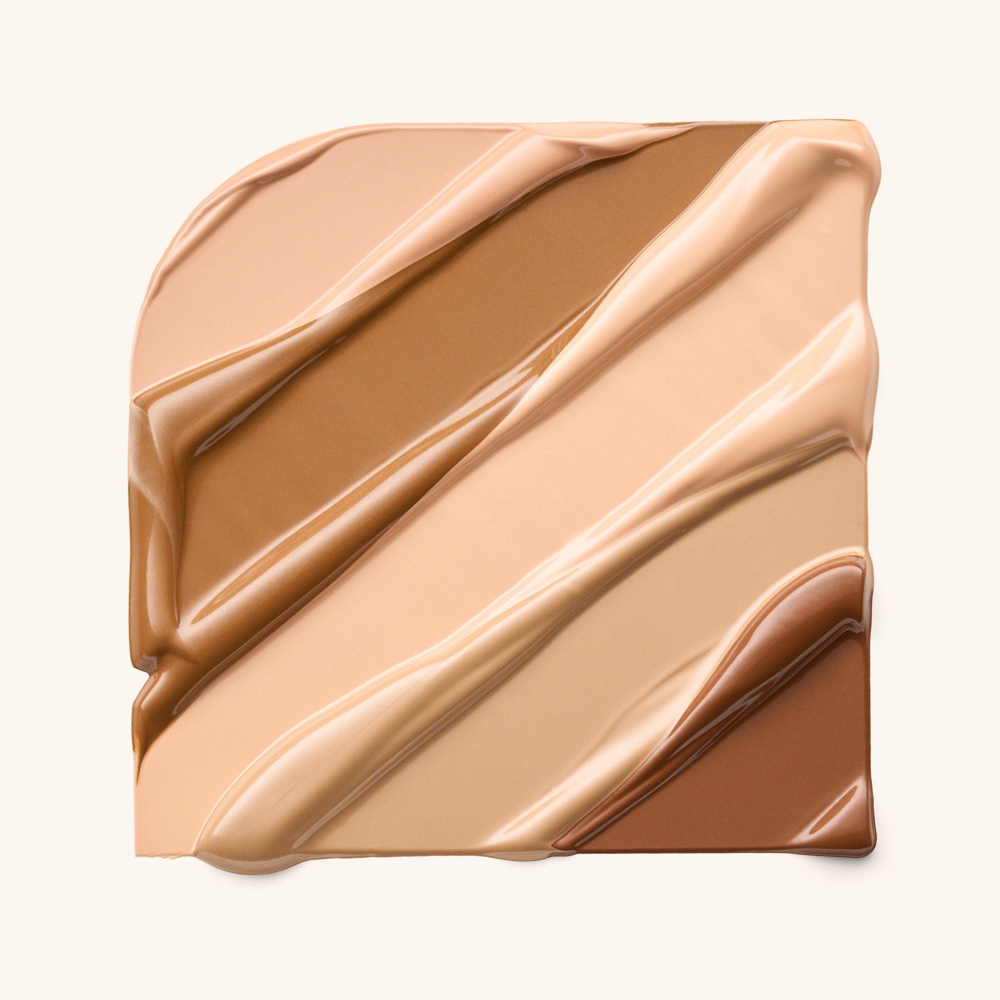 Fluido Soft Glam Filter