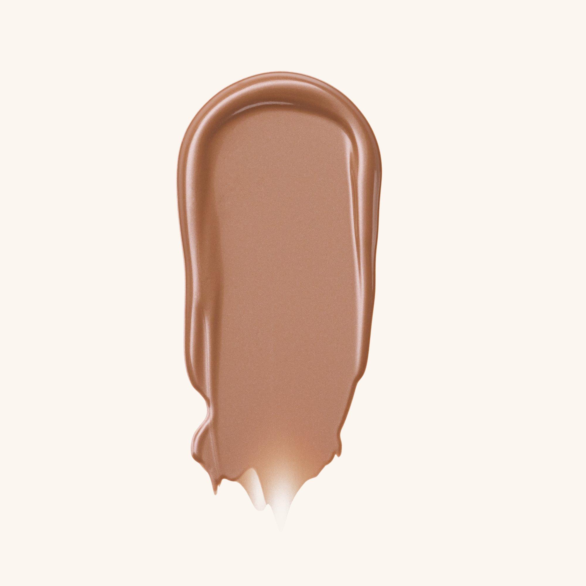 Podklad Soft Glam Filter Fluid