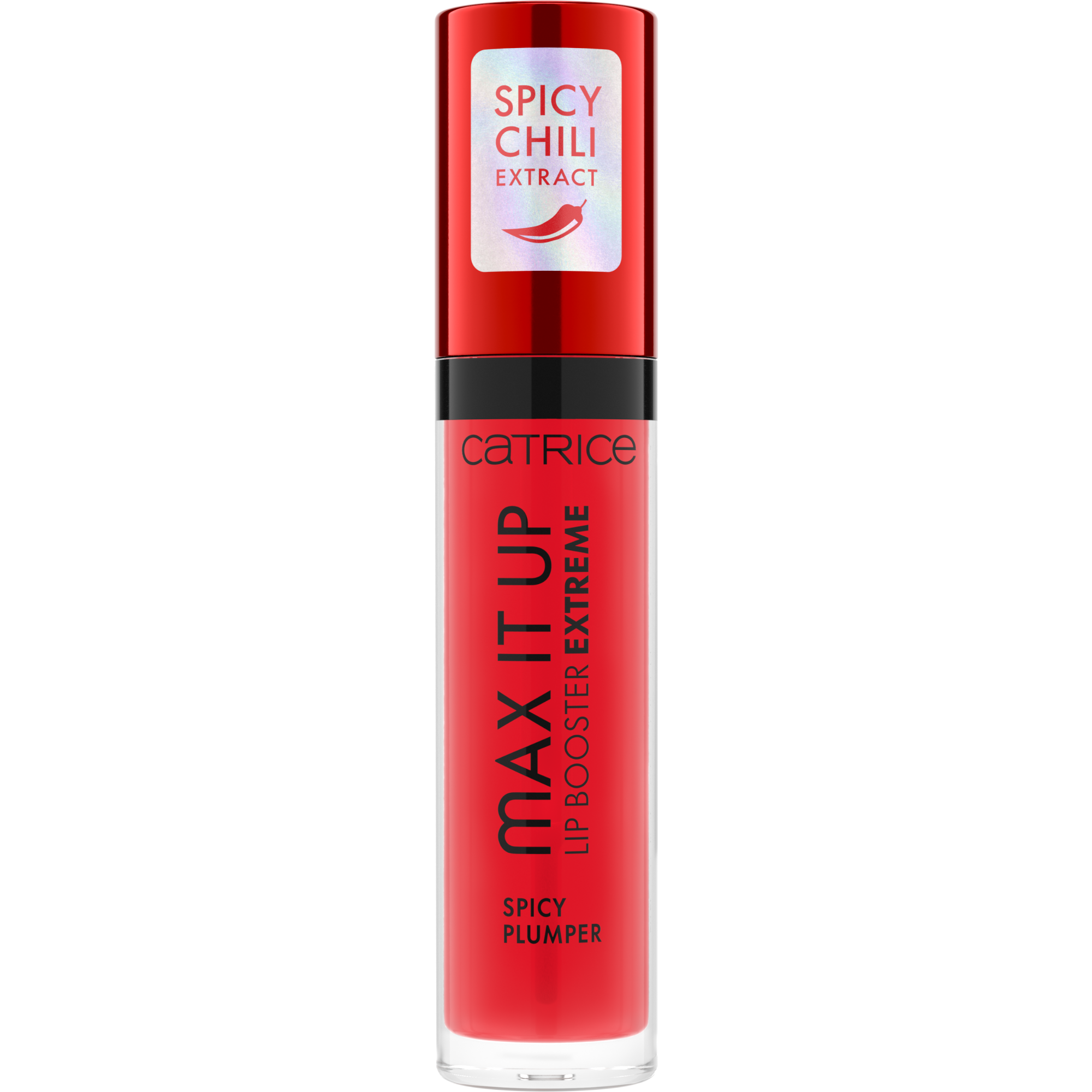 Lip Booster Extreme Max It Up