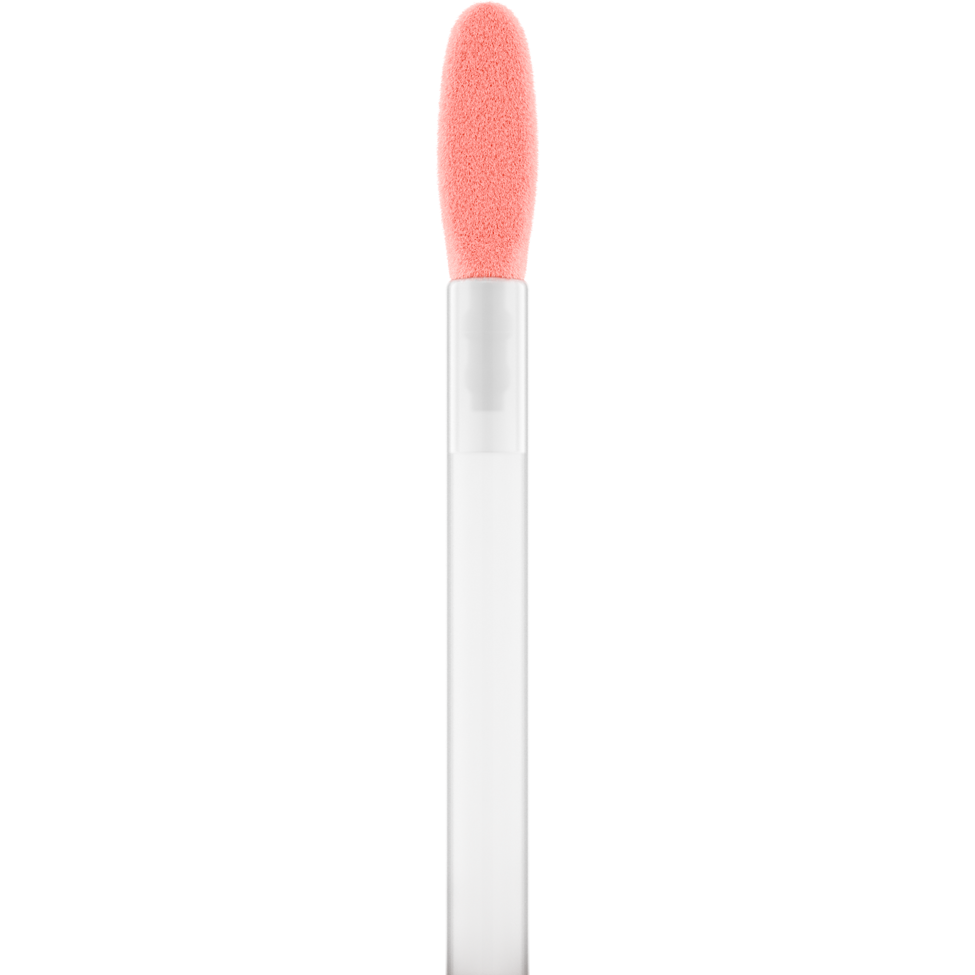 Max It Up Lip Booster Extreme gloss repulpant