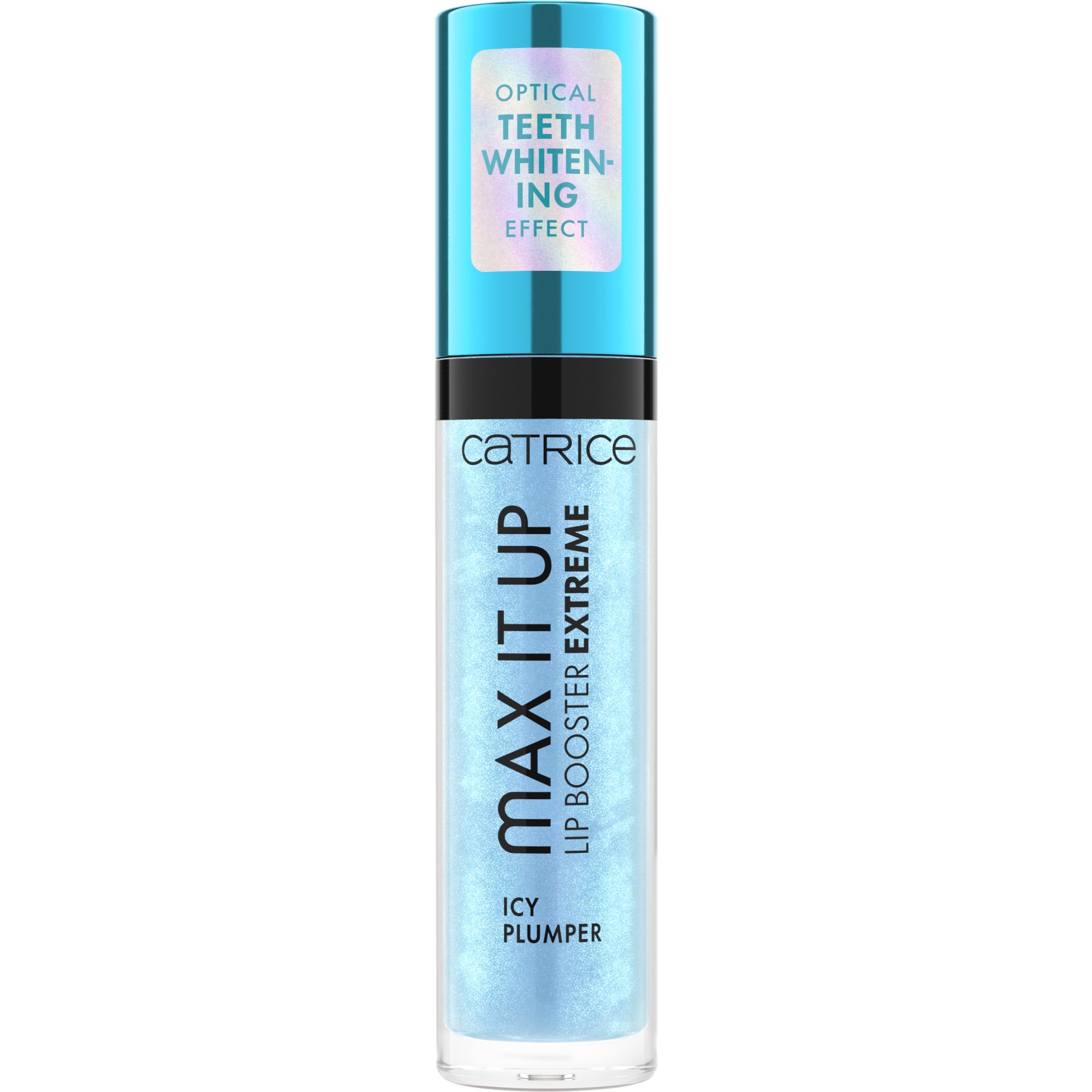 Lesk na pery Max It Up Lip Booster
