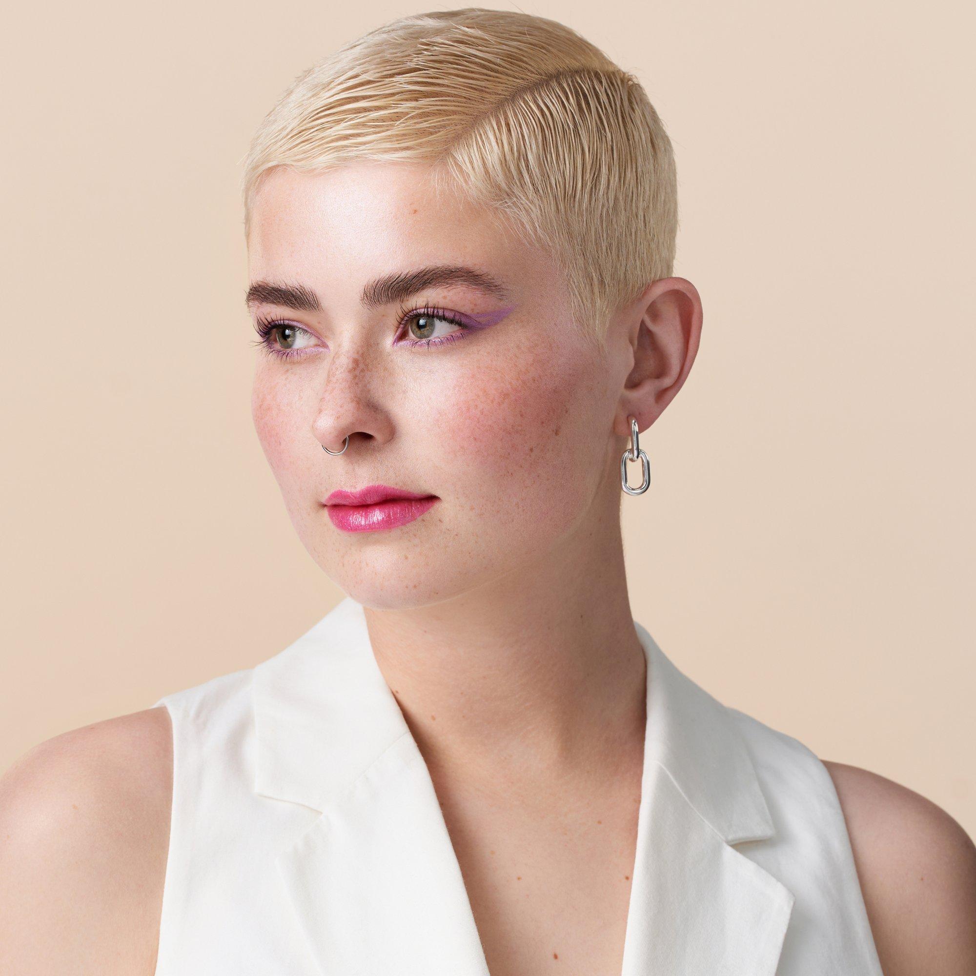 CATRICE Glitter Glam Glow Lip Balm Oh My Glitter! online entdecken