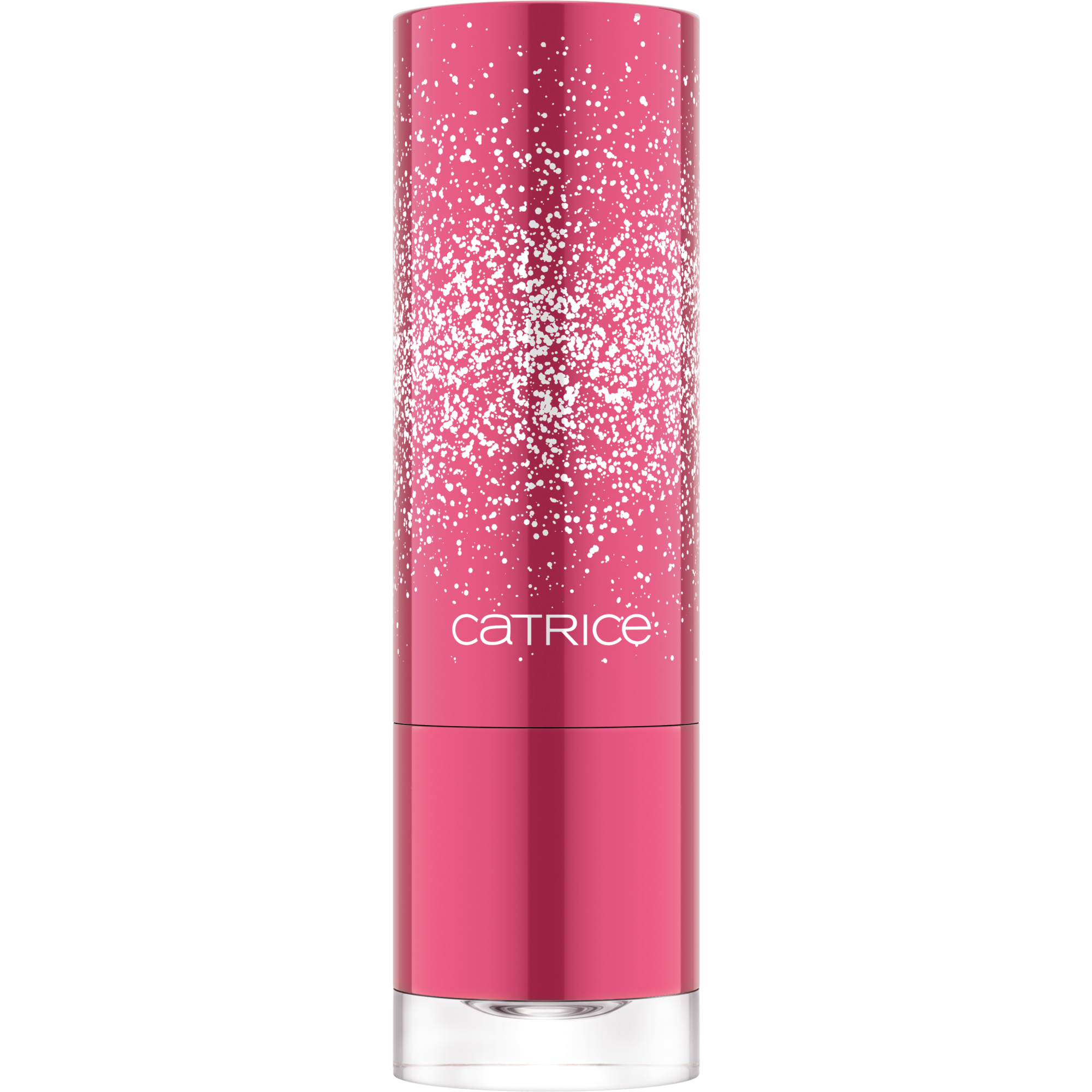 CATRICE Glitter Glam Glow Lip Balm Oh My Glitter! online entdecken