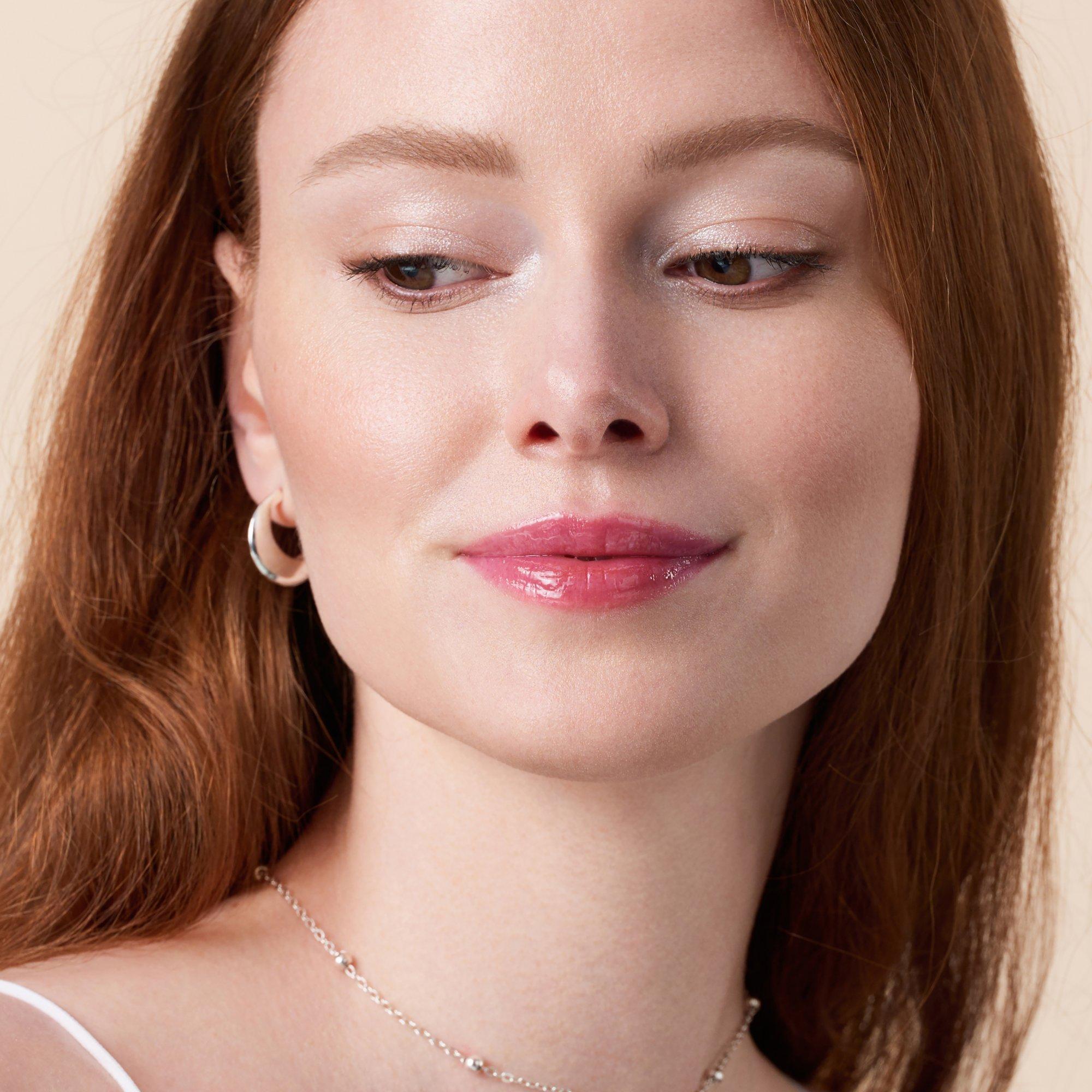 CATRICE Glossin&amp;#39; Glow Tinted Lip Oil Glow For The Show online entdecken