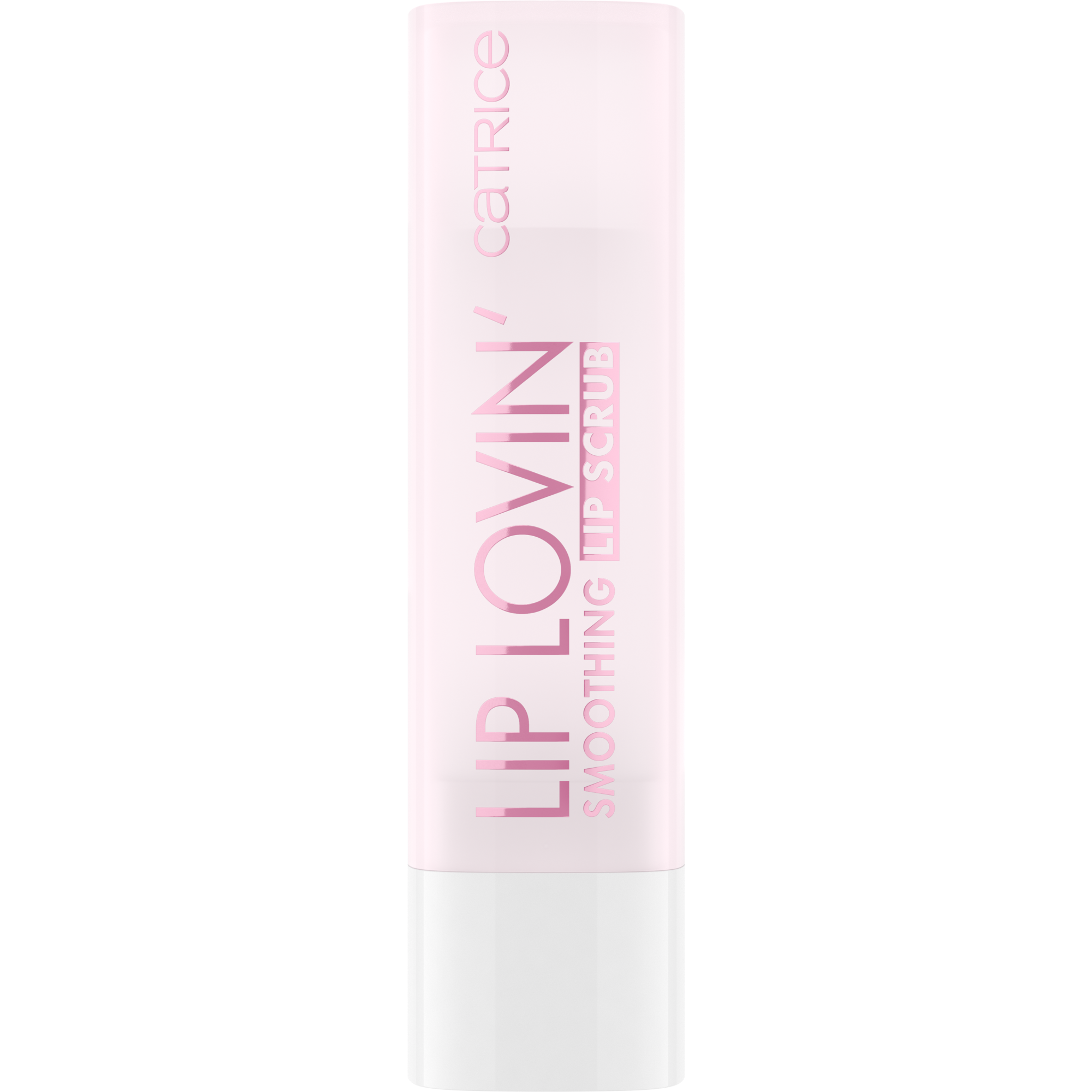 Lip Lovin' Smoothing piling za ustnice