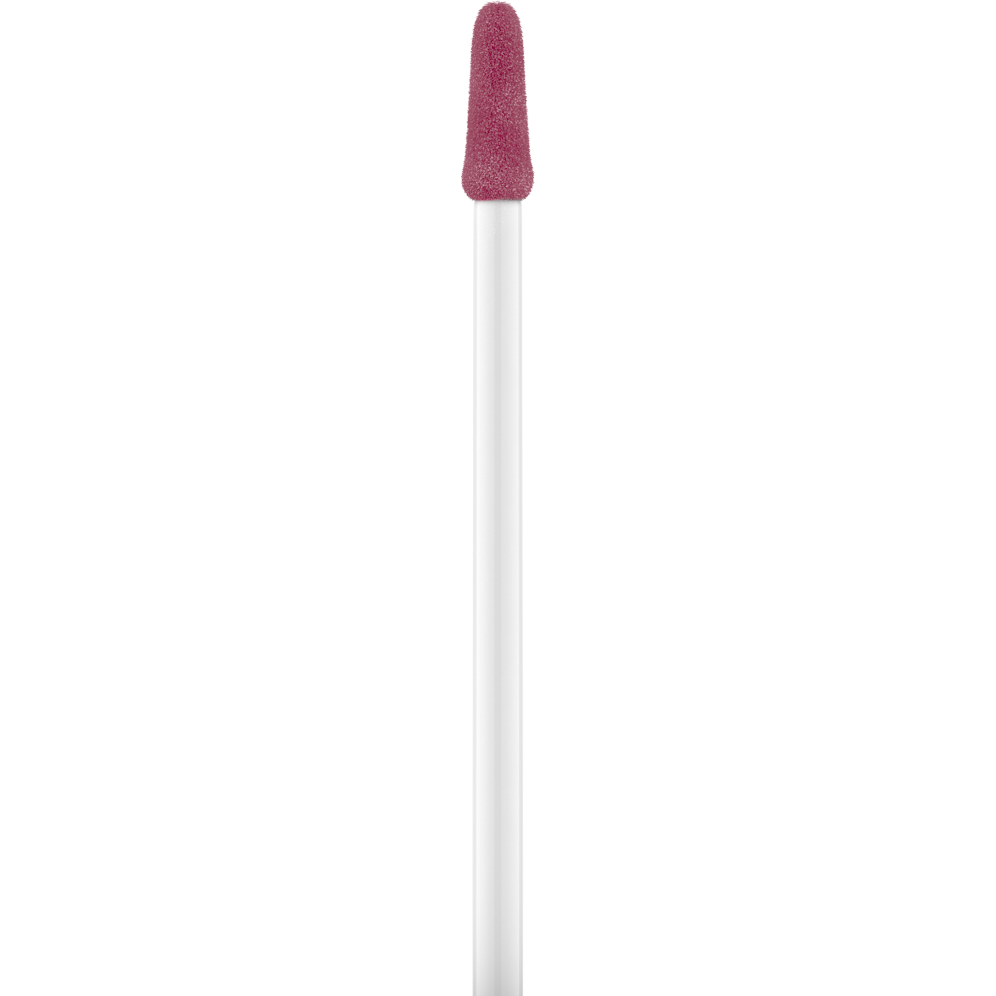 Buy CATRICE Marble-licious Liquid Lip Balm Strawless Flawless online