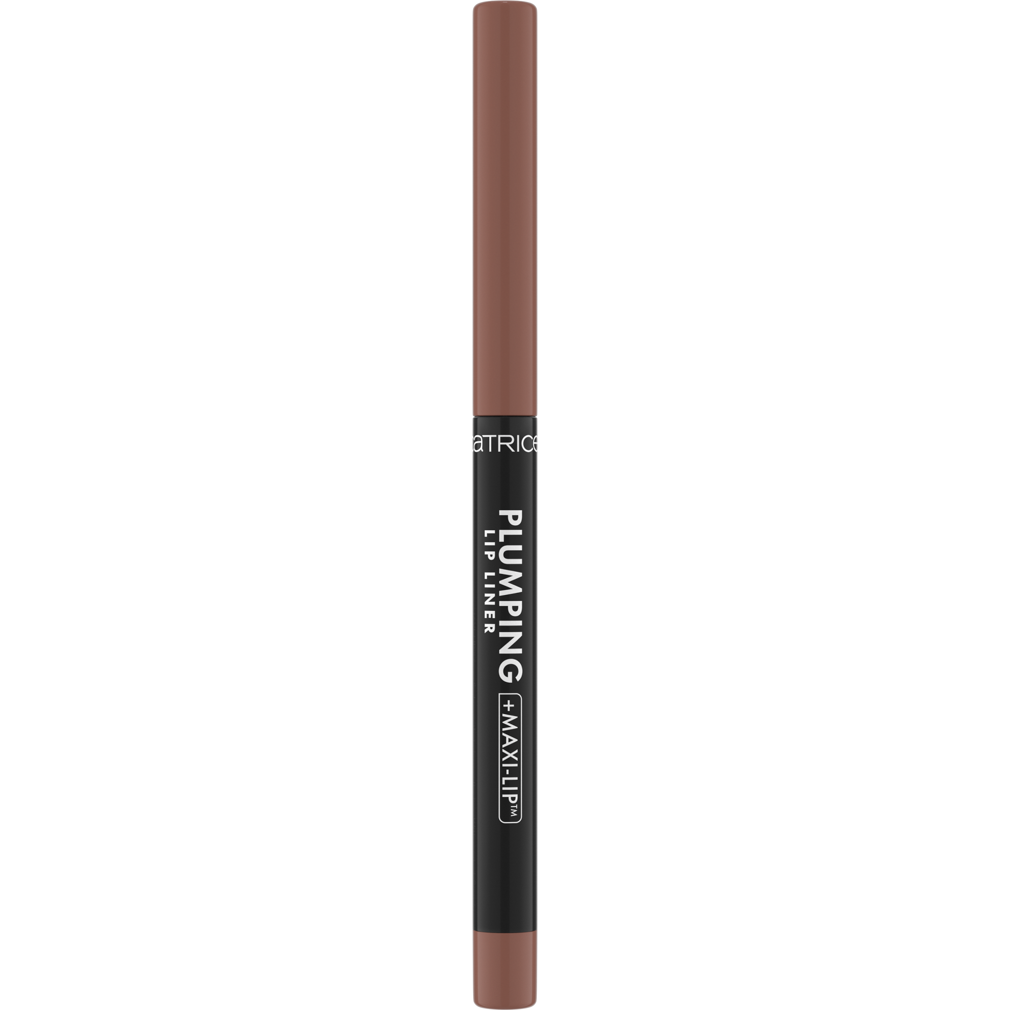 Plumping Lip Liner