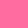 163 Pink Matters