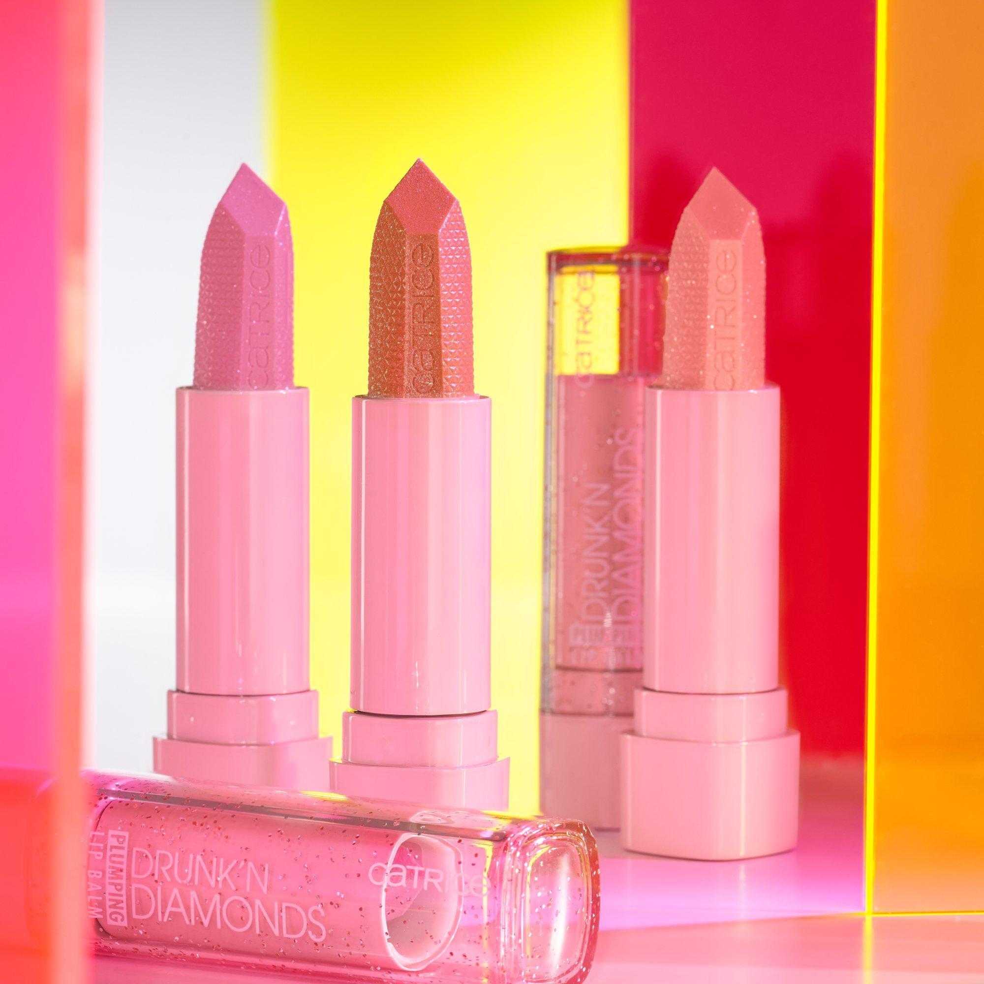 Pokimane'S Favorite Lip Balm: Review - dpnwklb