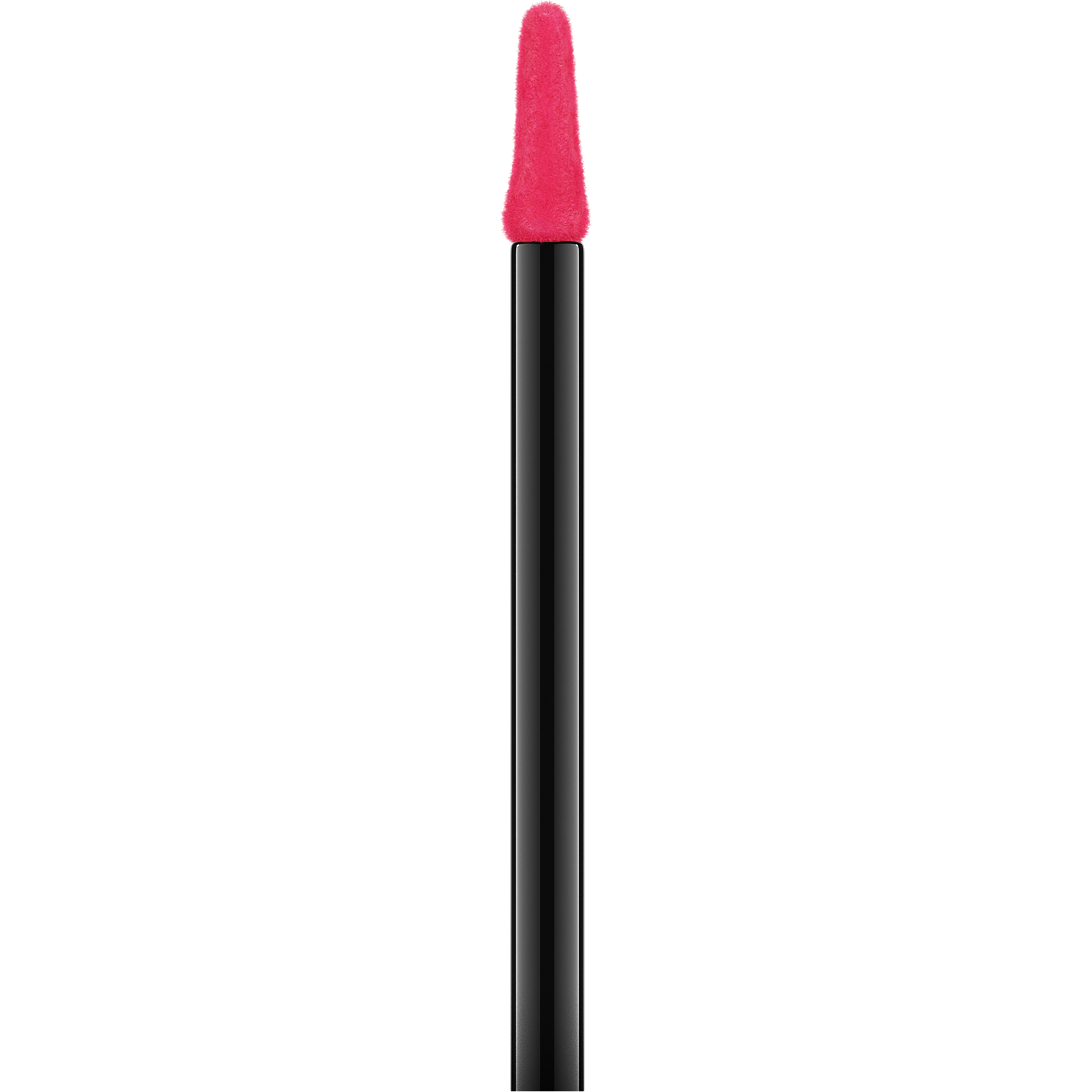 Skysti lūpų dažai „Matt Pro Ink Non-Transfer Liquid Lipstick“