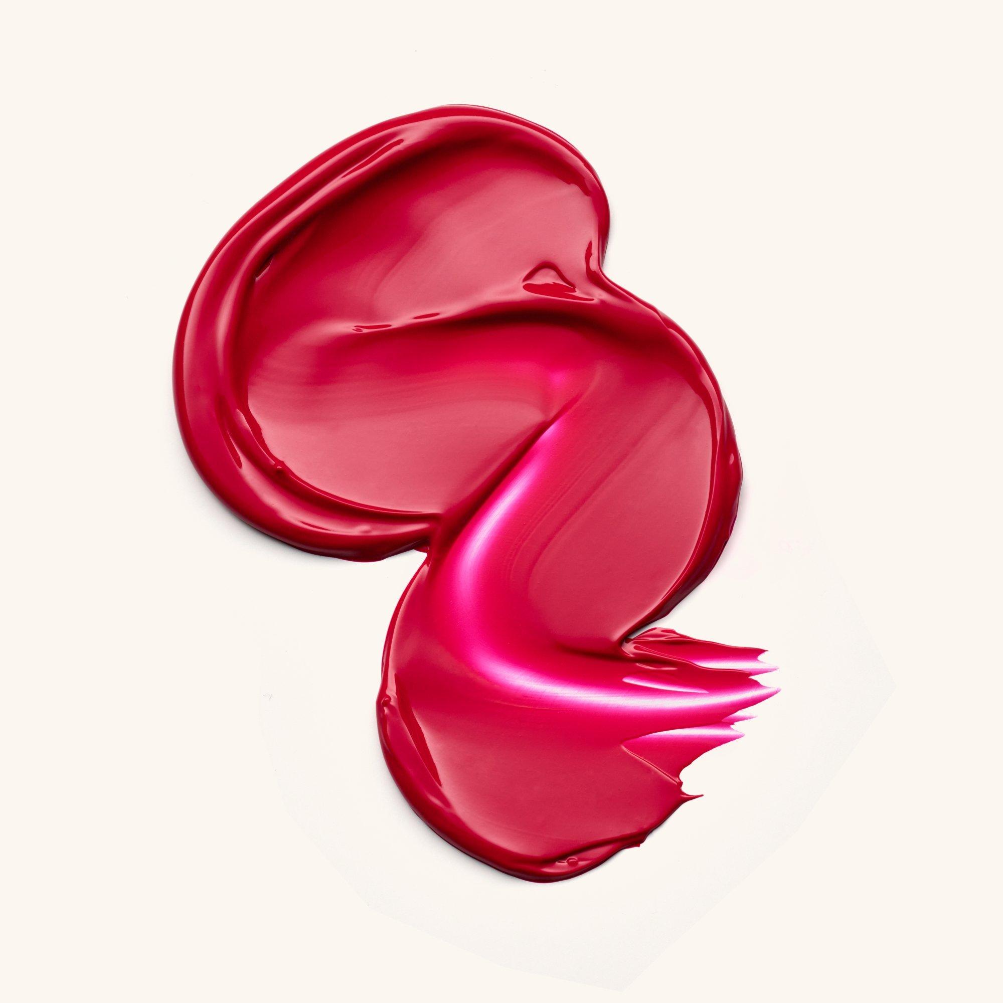 Matt Pro Ink Non-Transfer Liquid Lipstick rouge à lèvres liquide mat
