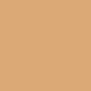 040 Medium - Tan