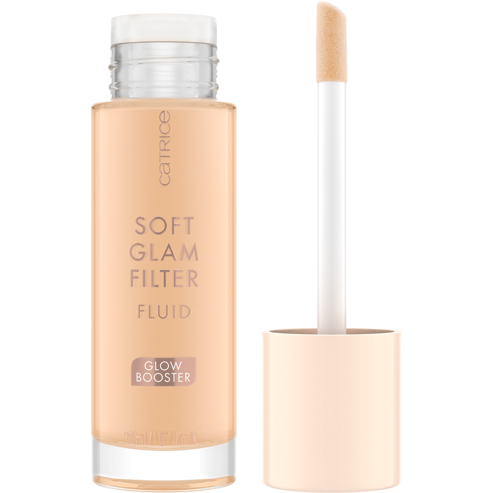 Makeup Catrice Primer Saubhaya Makeup