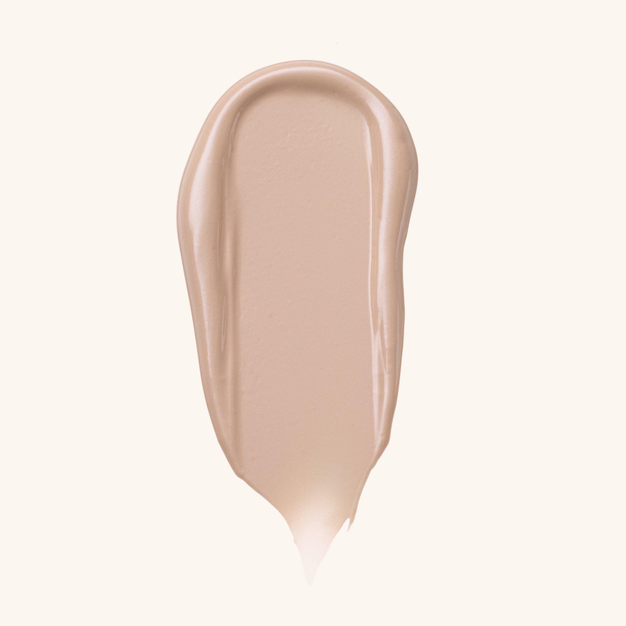 Fluid do twarzy Soft Glam Filter