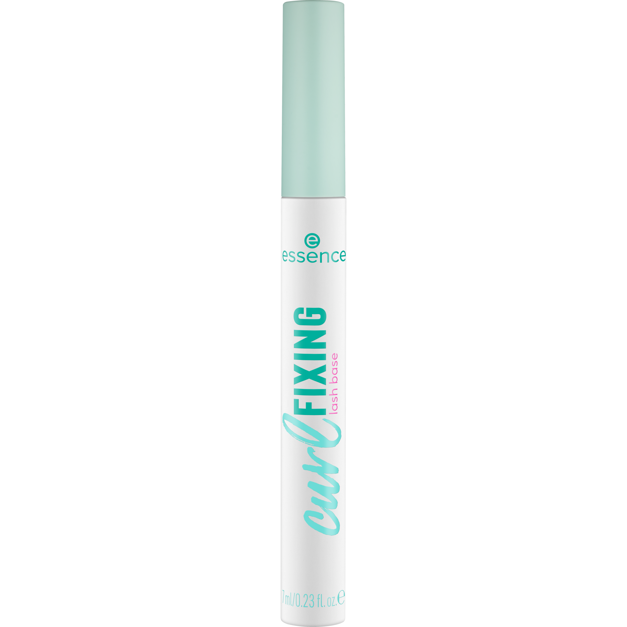 essence curl FIXING lash base online kaufen