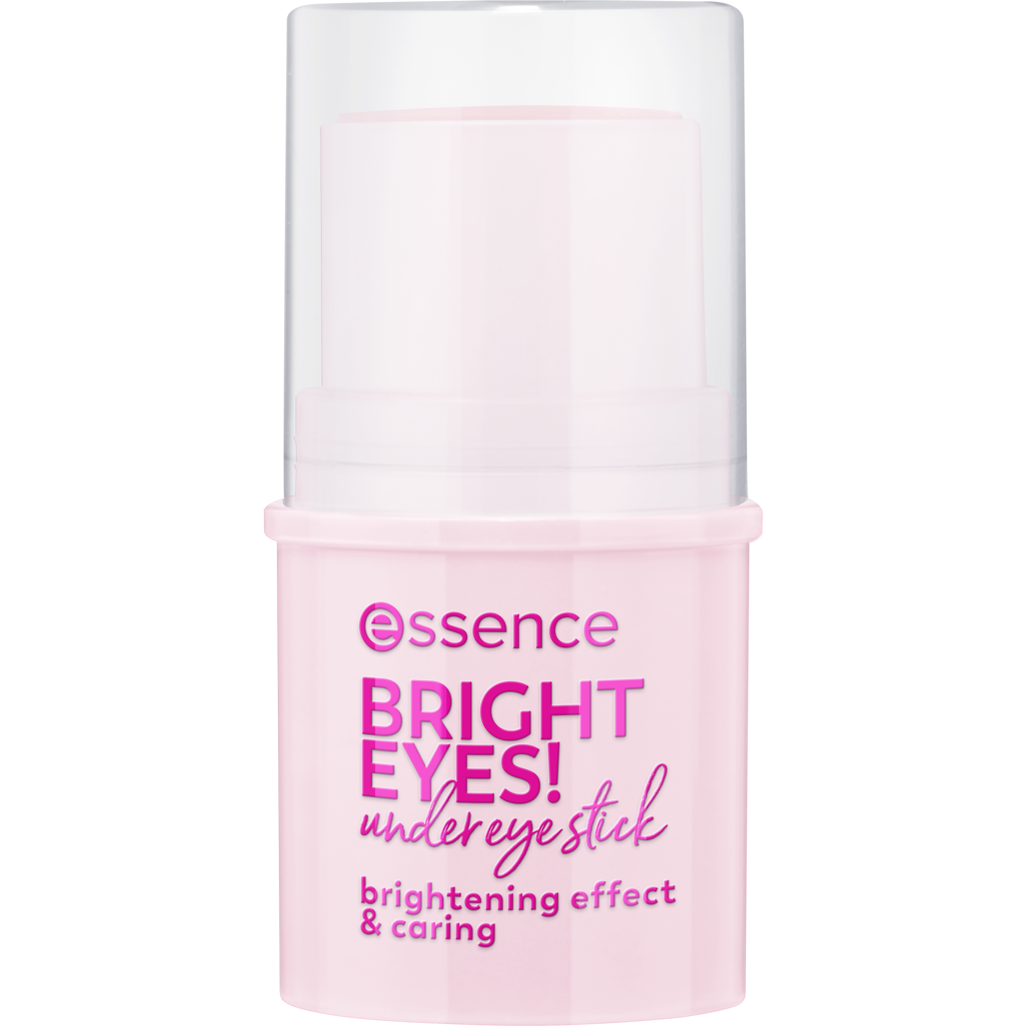 BRIGHT EYES! under eye stick contour des yeux