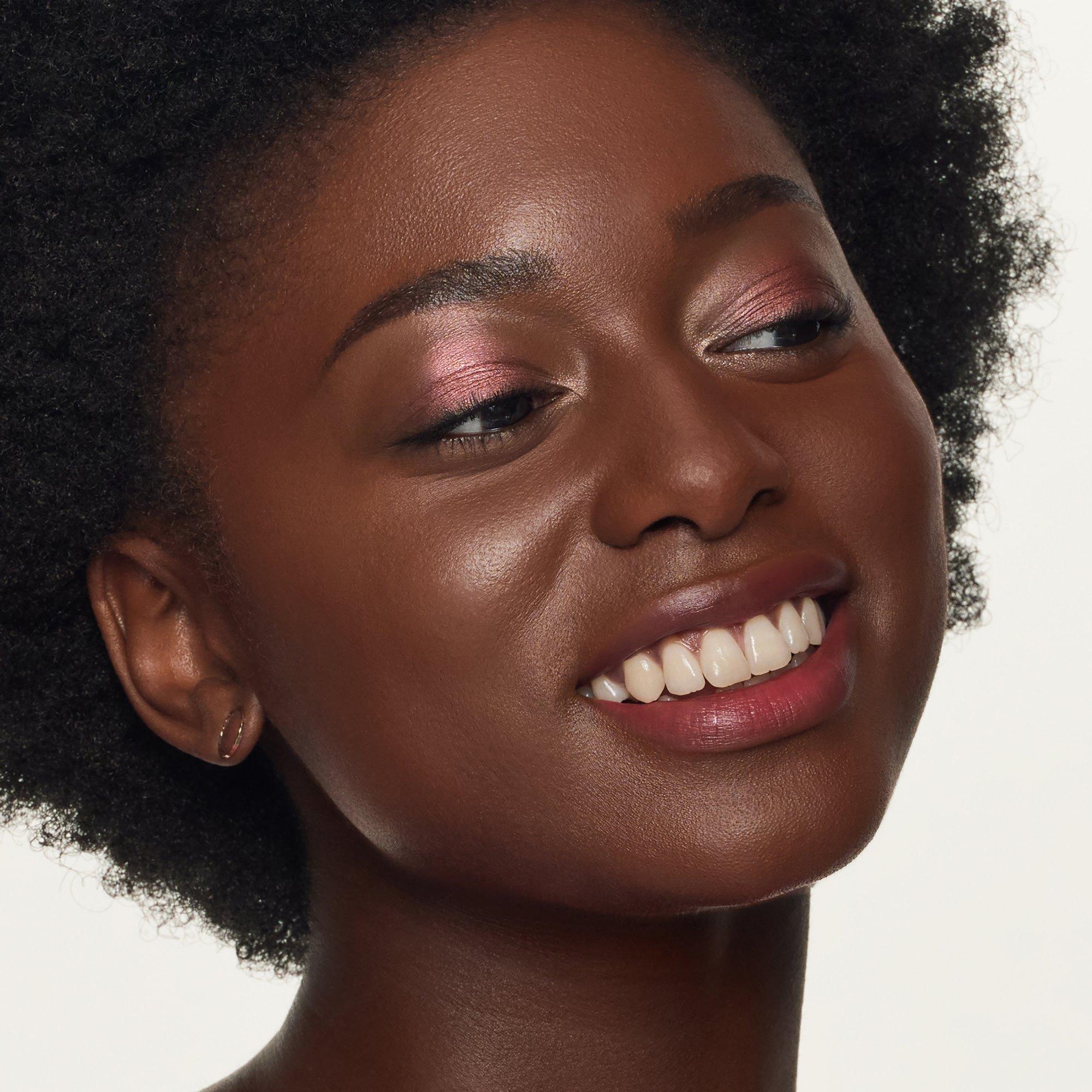 essence bloom baby, bloom! eye & face palette Bloom your own way online