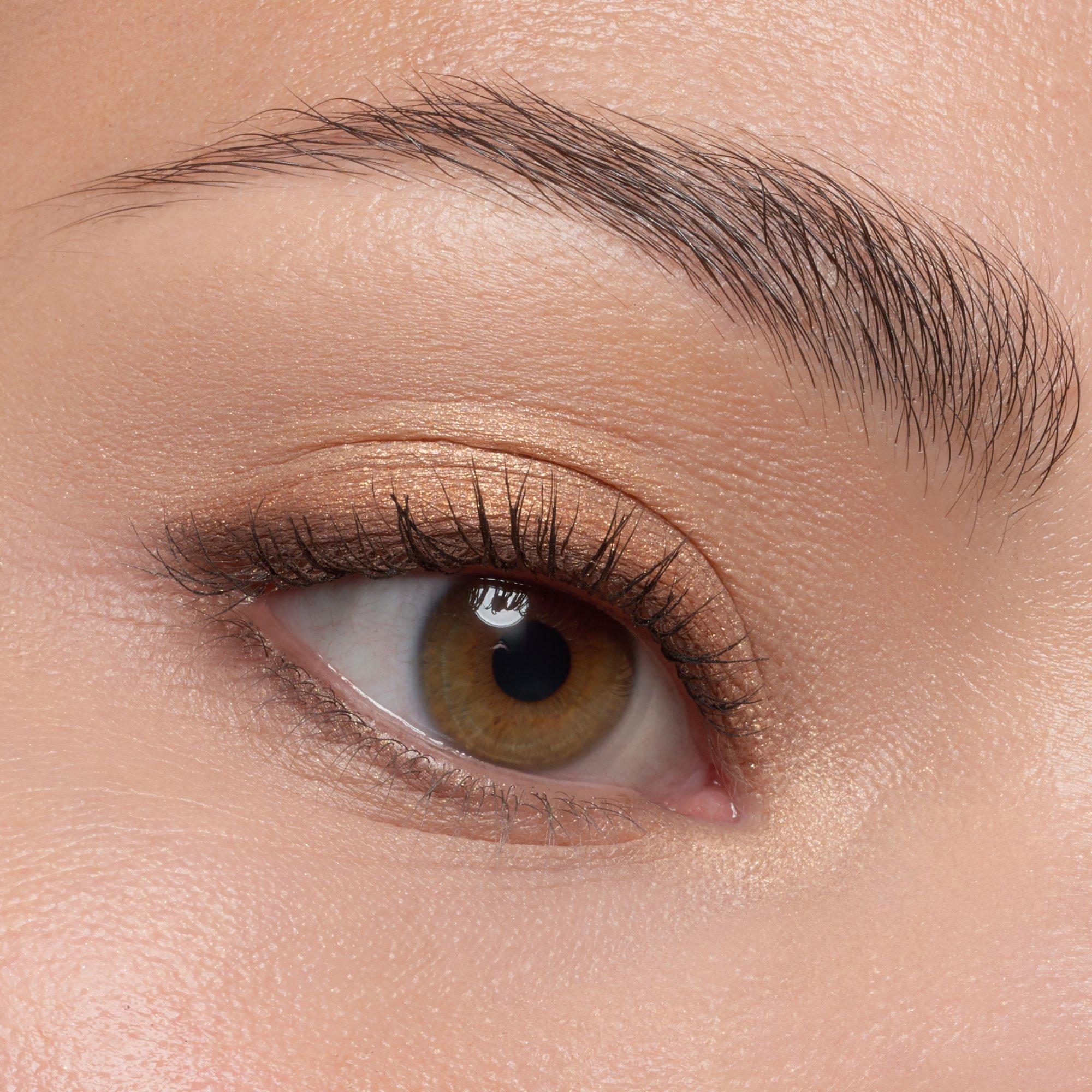 essence bloom baby, bloom! eye & face palette Make it bloom online