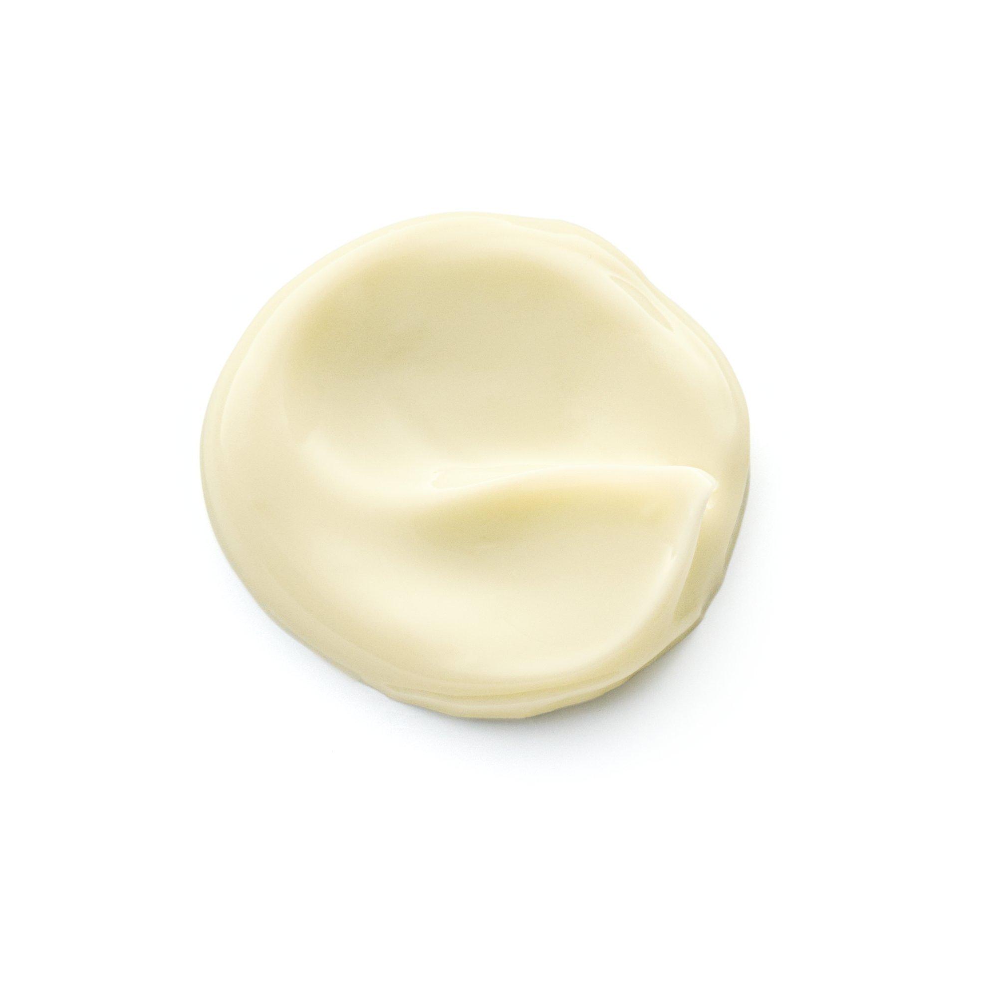 HELLO, GOOD STUFF! SKIN RENEWAL OVERNIGHT MASK