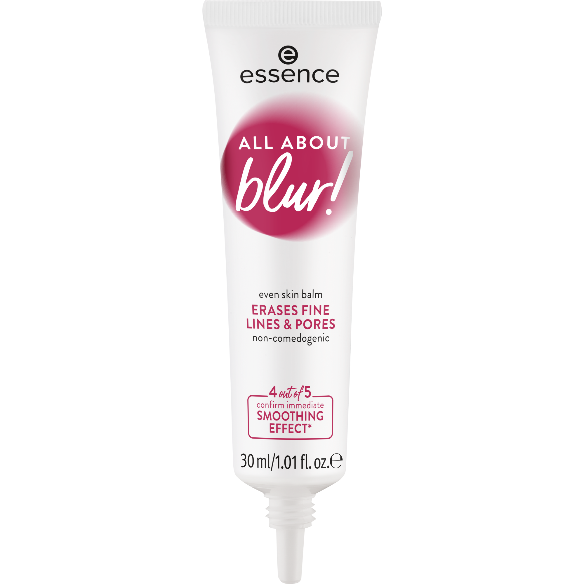 Buy essence ALL ABOUT blur! even skin balm online
