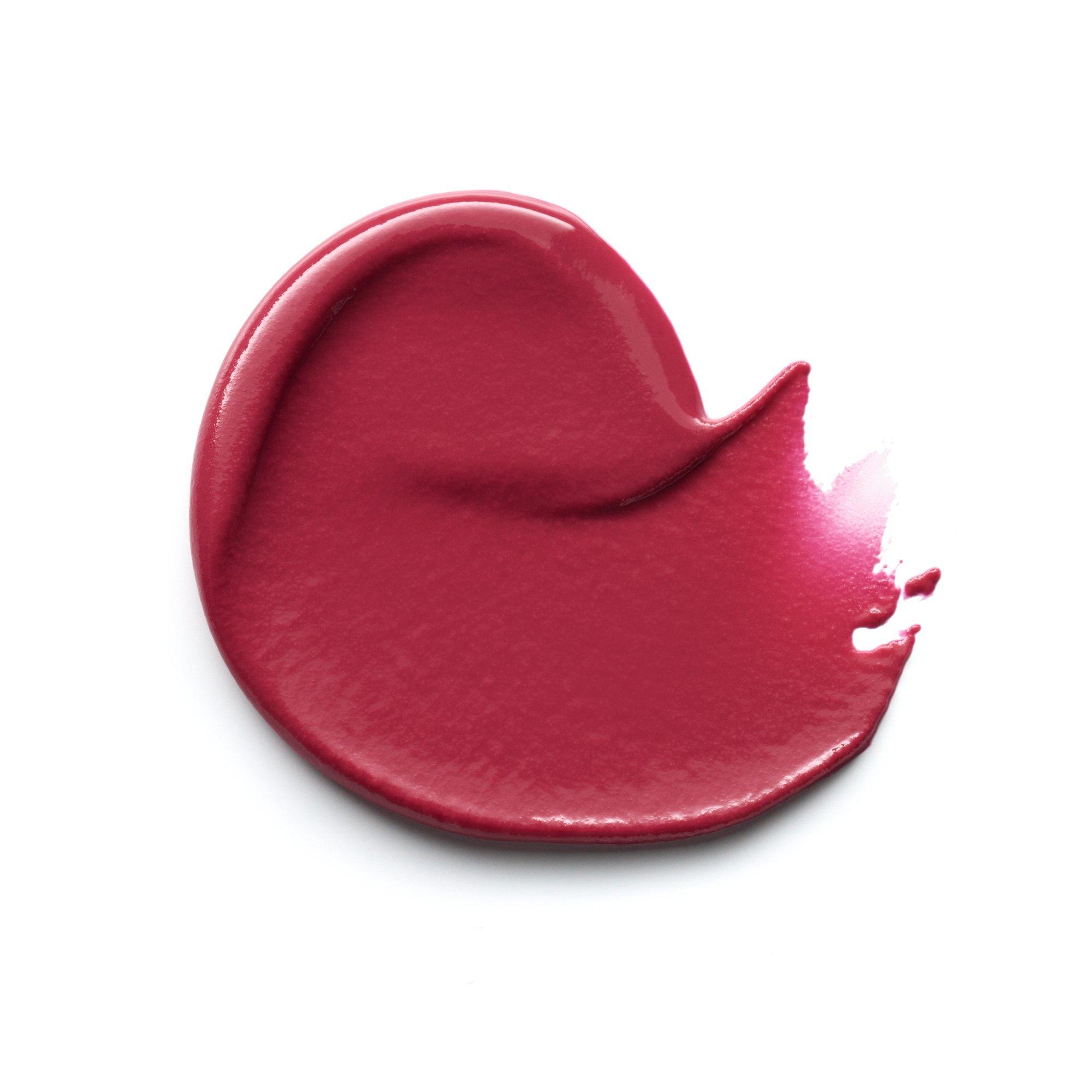 HEART CORE fruity lip balm