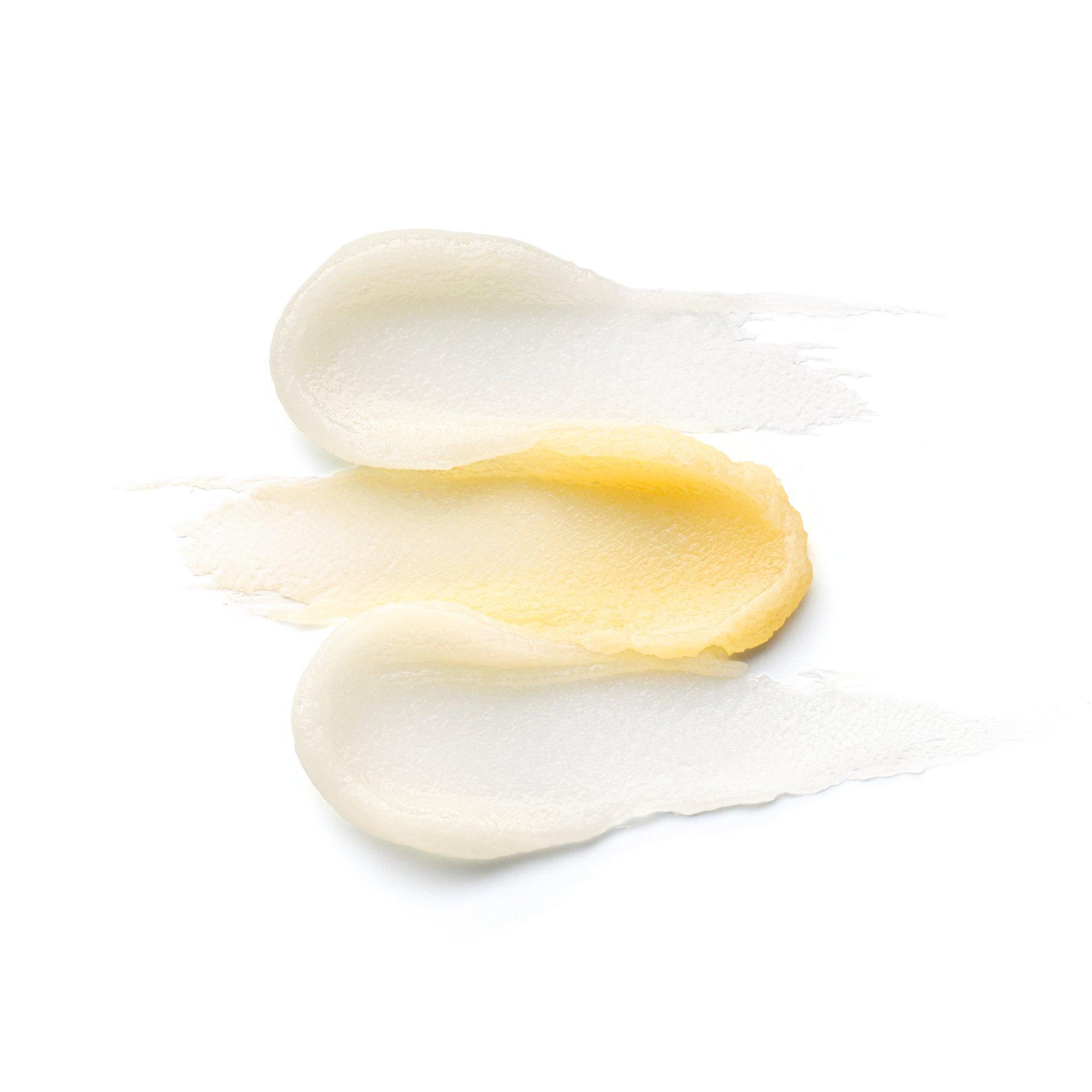 balzám na rty HYDRA OIL