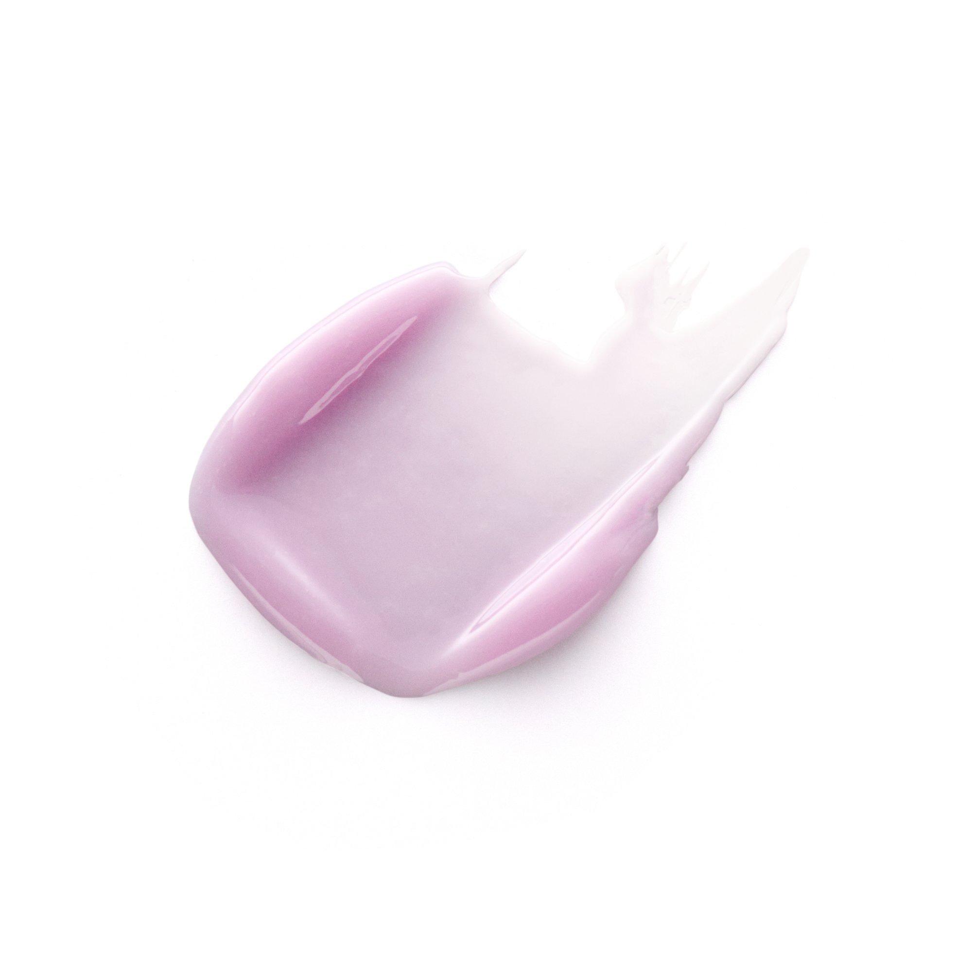 Naktinė lūpų kaukė lip care JELLY SLEEPING MASK