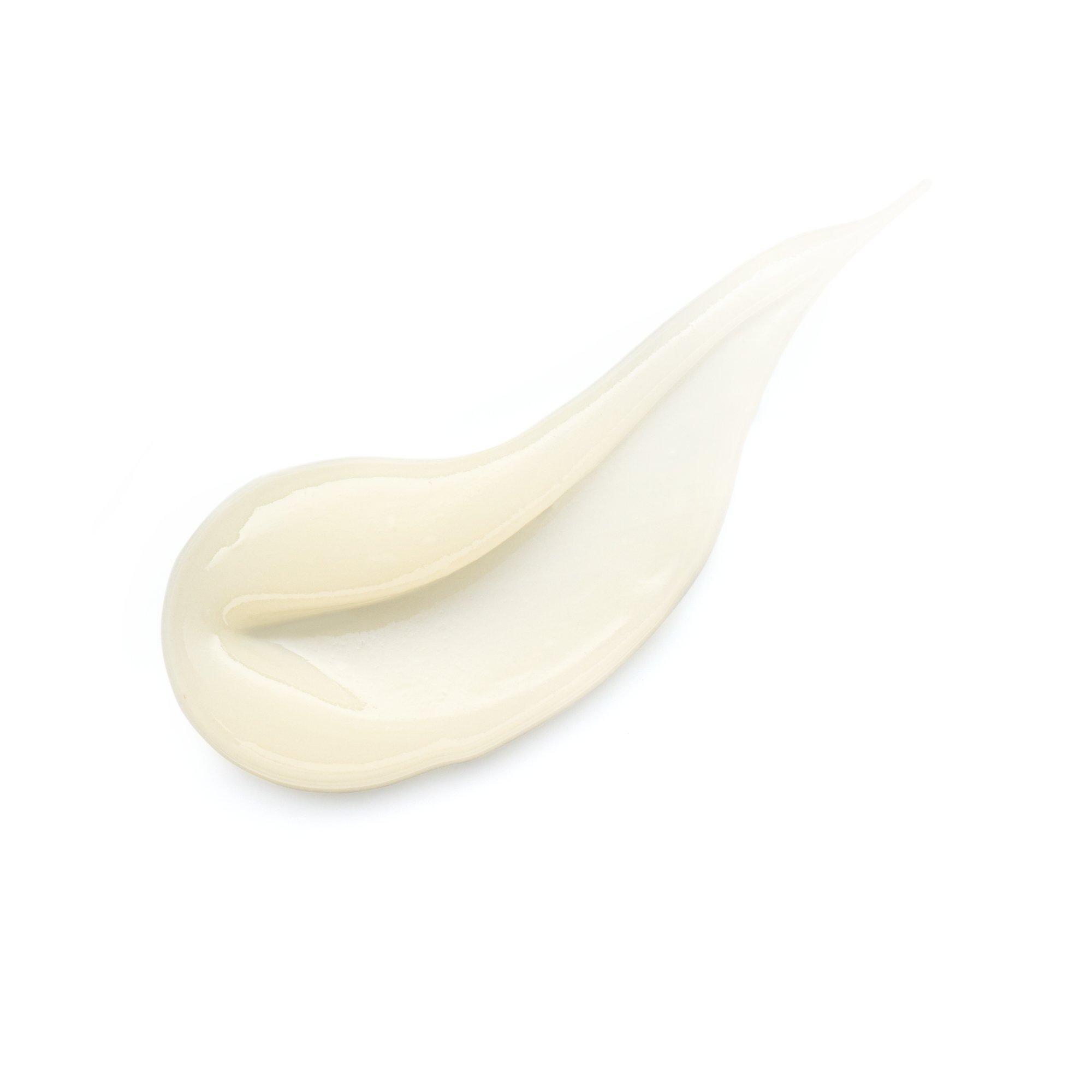 Lūpų sviestas lip care COCOA BUTTER