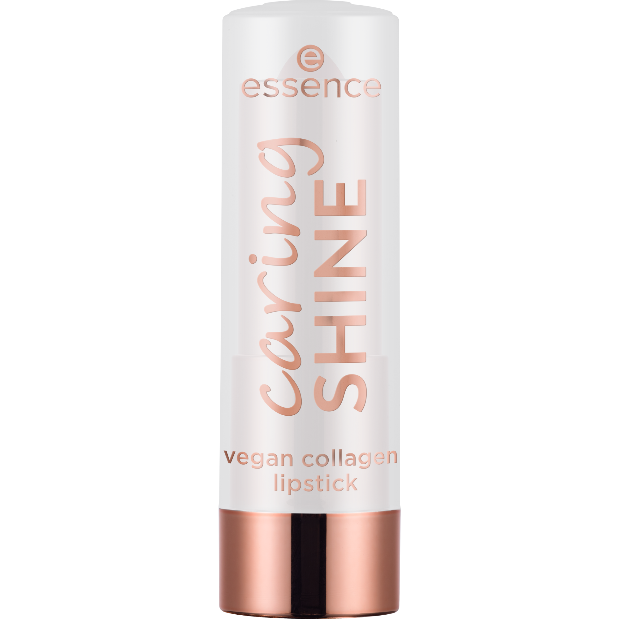 Ceuracle vegan kombucha tea essence 150ml, dr. Ceuracle". комбуча эссенция dr ceuracle. комбуча эссенция dr ceuracle. веганская крем-эссенция с комбучей dr.