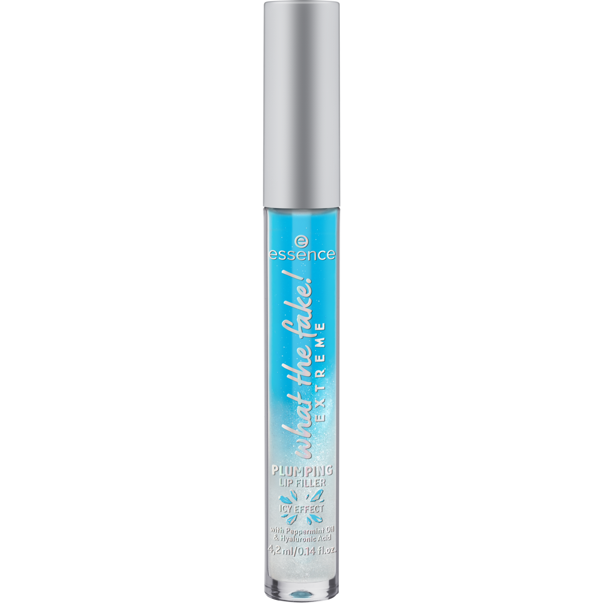 Comprar essence what the fake! Voluminizador labial EXTREME PLUMPING