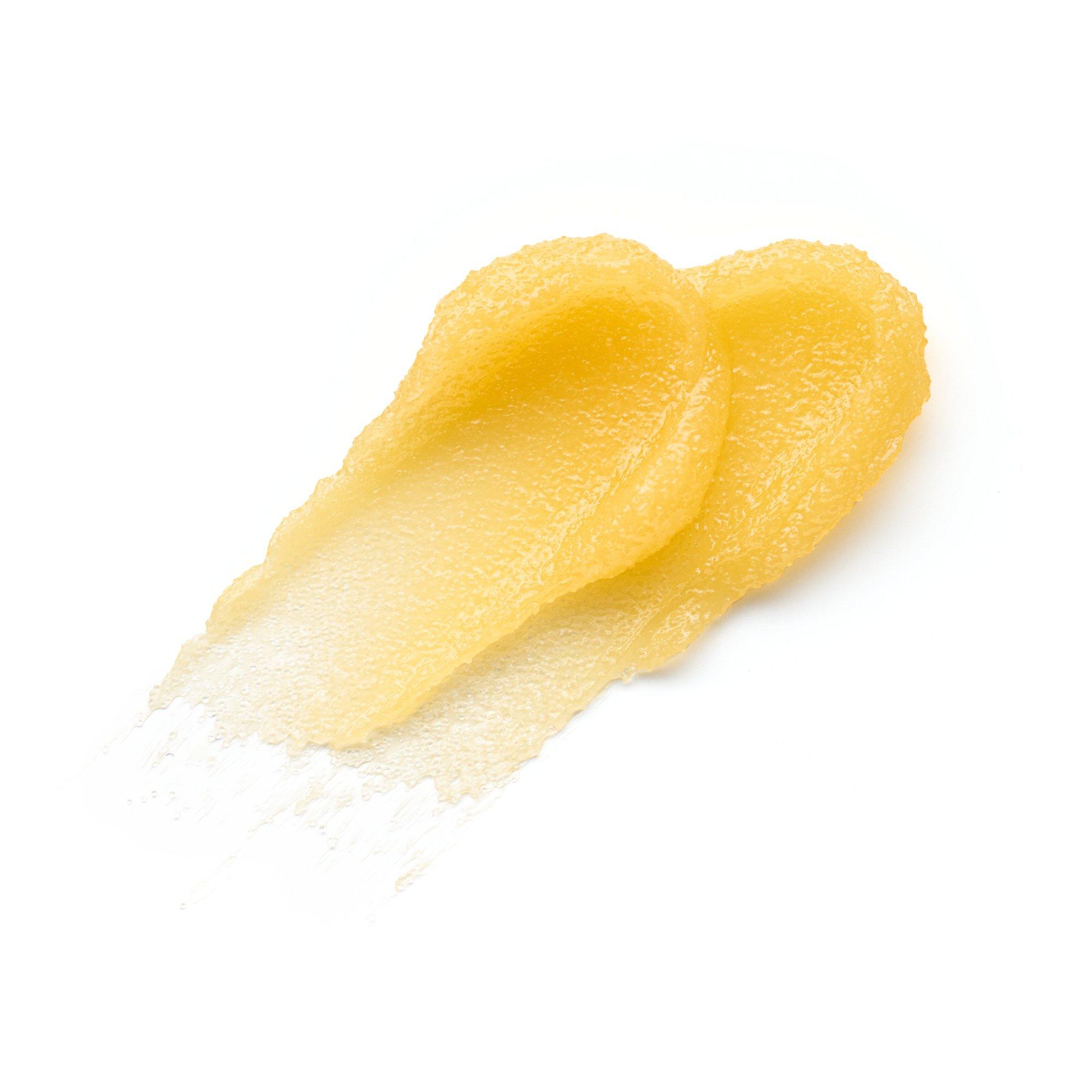 EXFOLIANTE DE AZÚCAR lip care