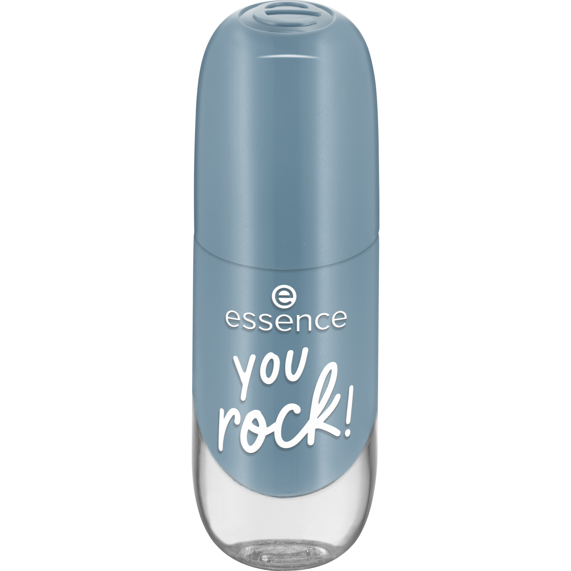 Buy essence gel nail colour YOU rock! online