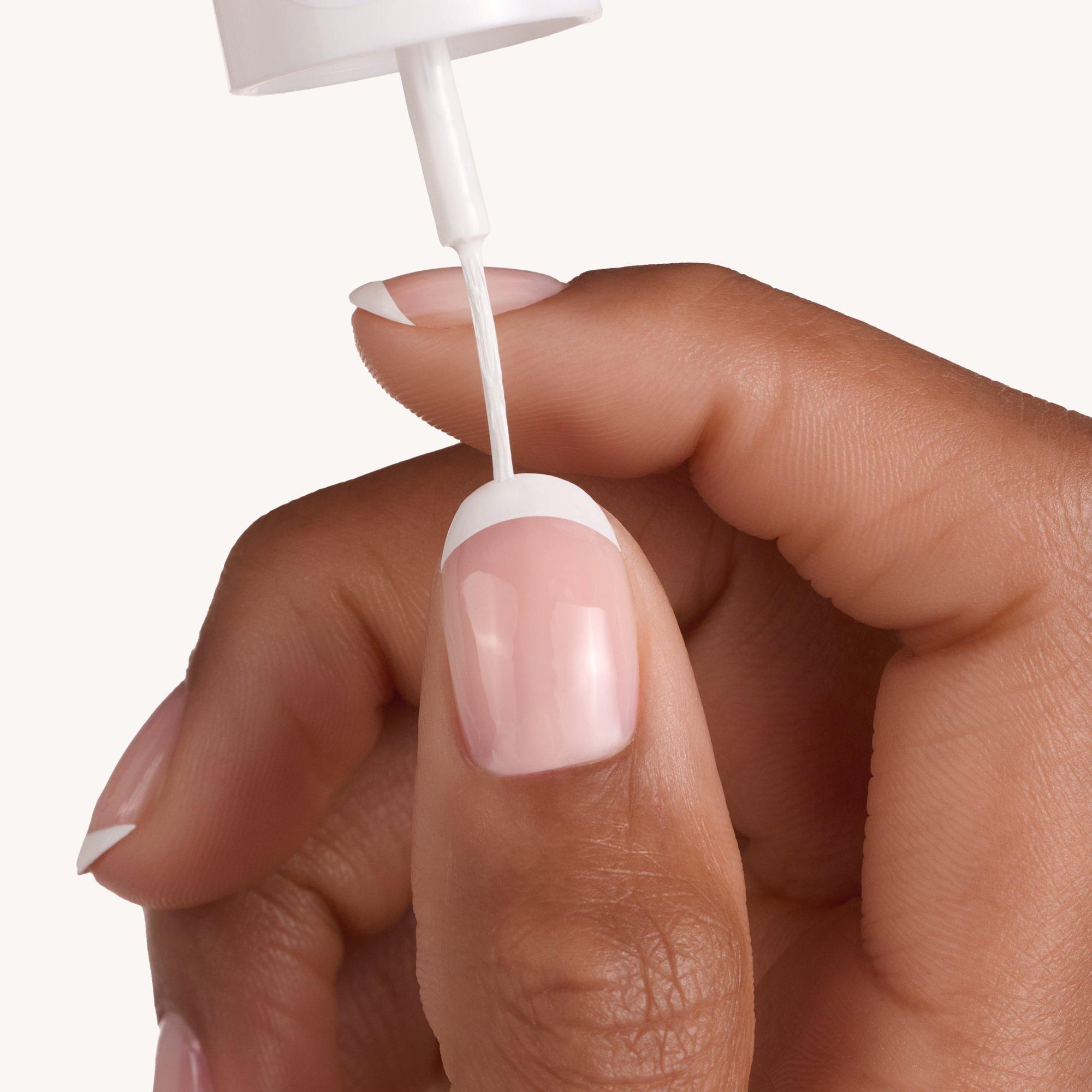 french MANICURE tip painter