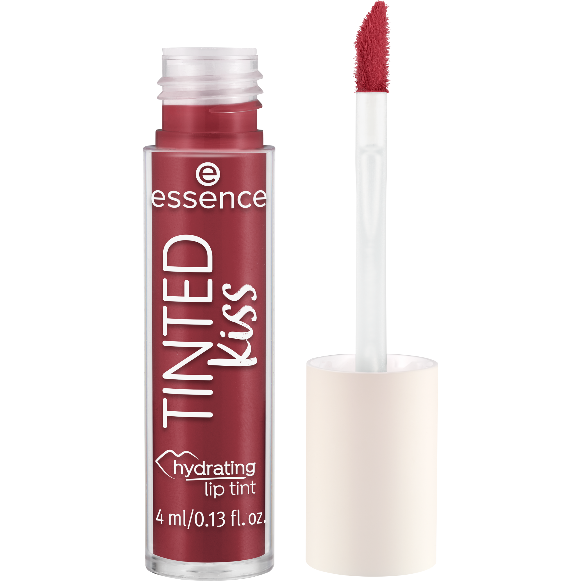 essence Neuheiten 2023 online kaufen essence cosmetics