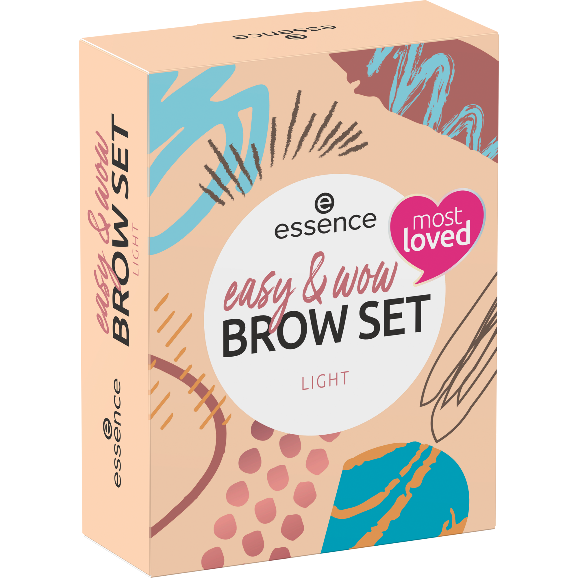 koop-online-nieuwe-make-up-sets-cadeaus-essence-shop