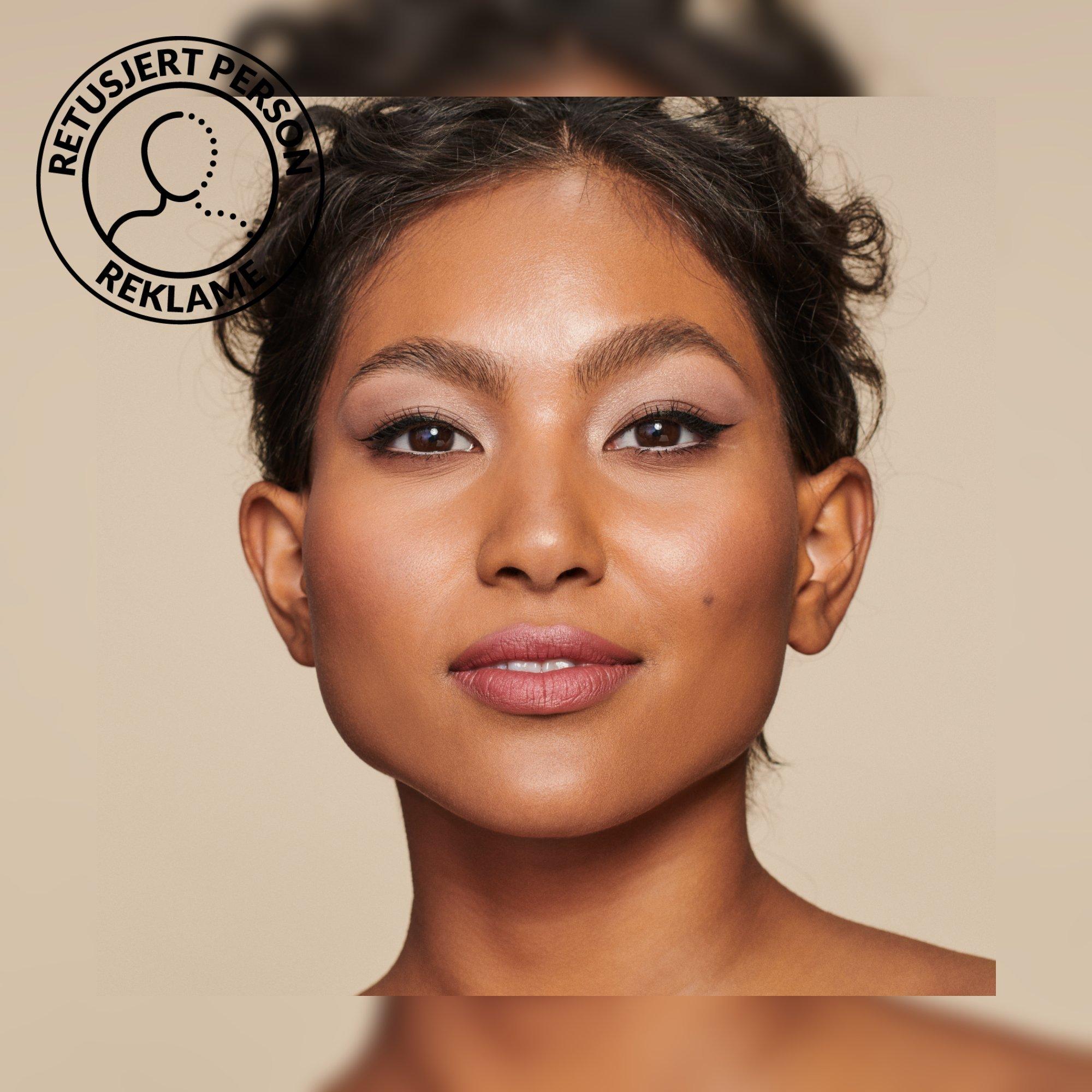 Glam&Doll False Lashes Mascara