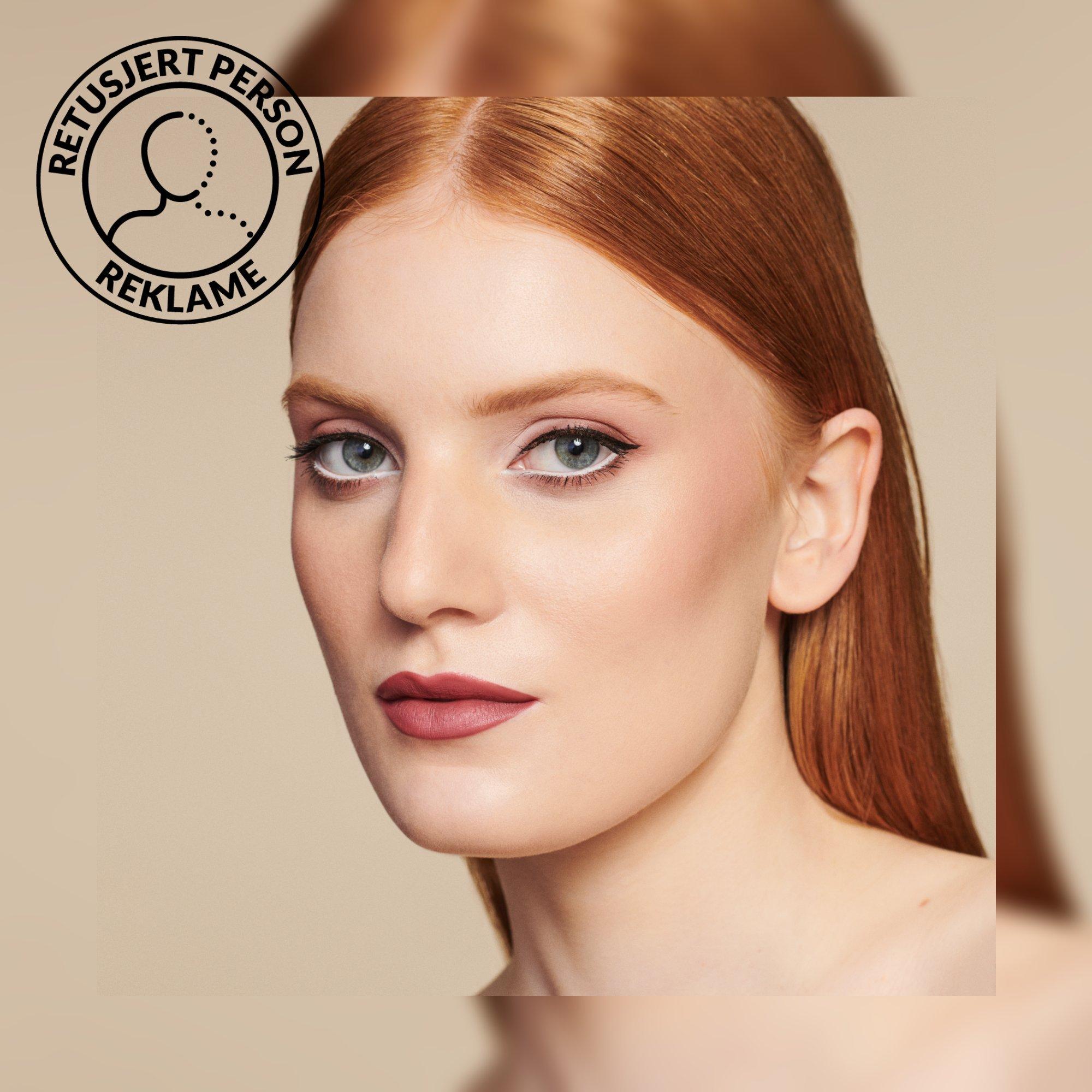 It's Easy Tattoo Liner Waterproof