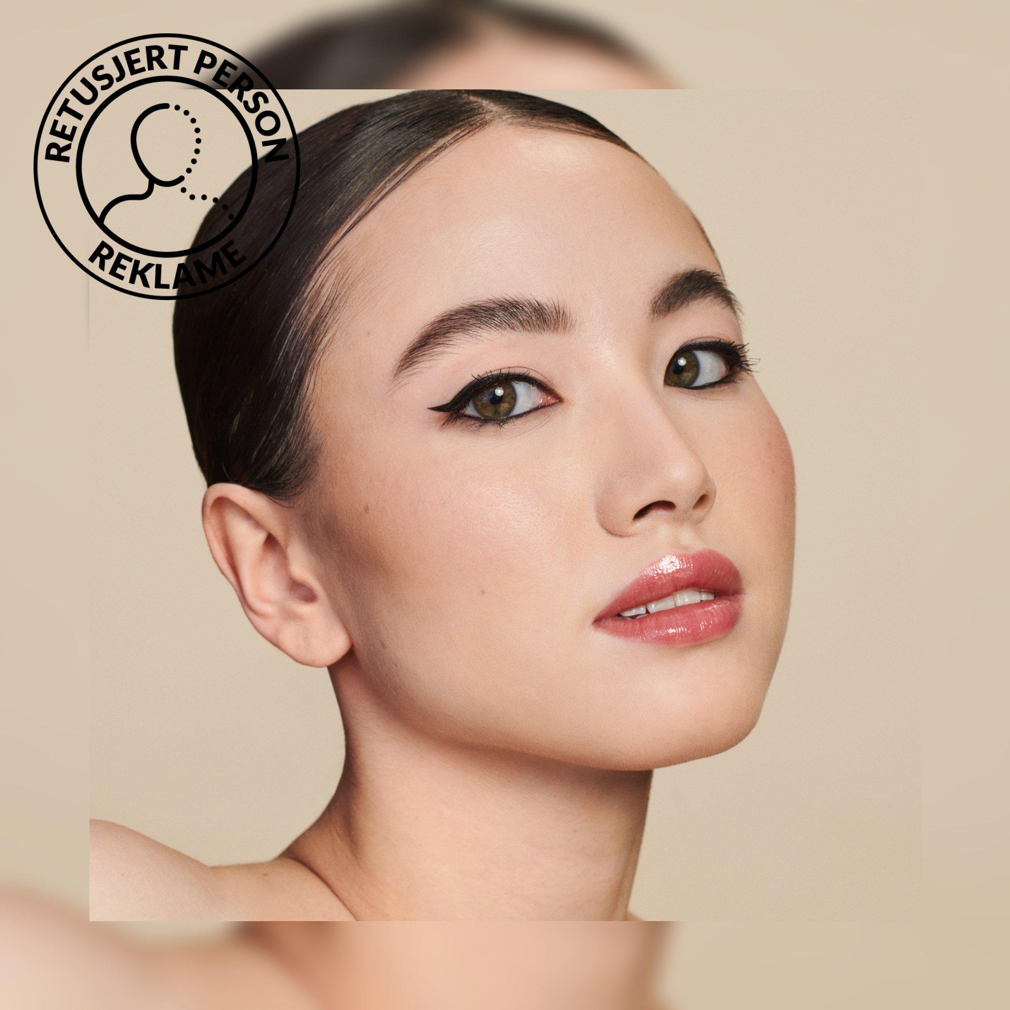 It's Easy Black Liner