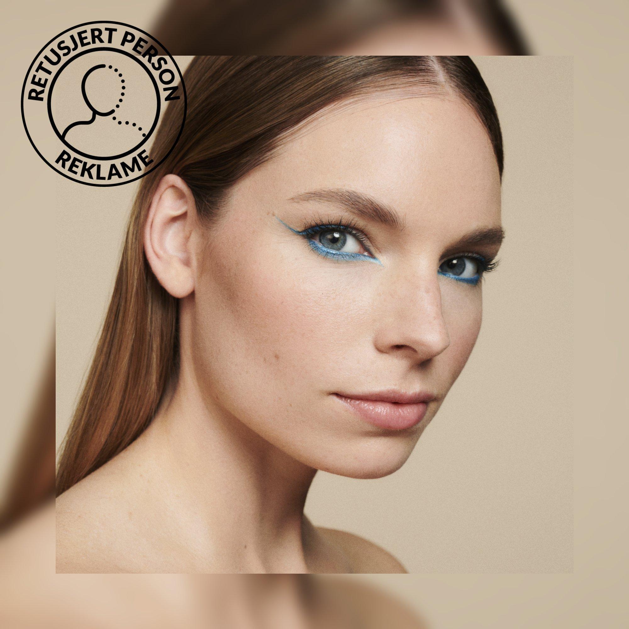 The Corrector Anti-Redness Primer