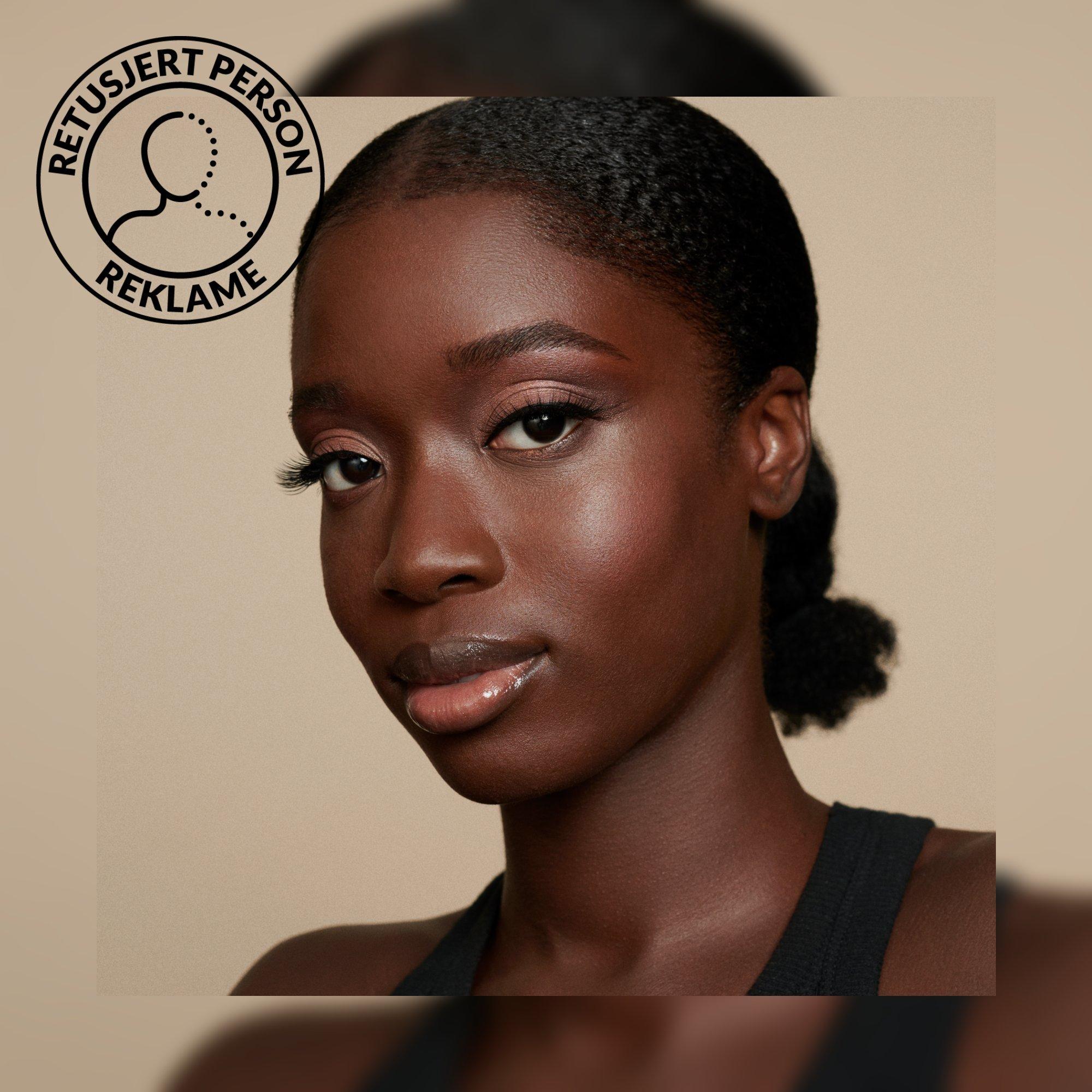 Brow Fix Shaping Wax