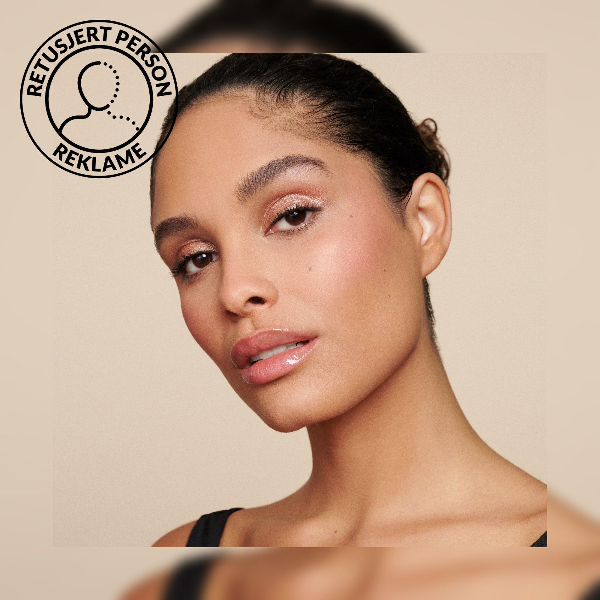 Aloe Vera Eyeshadow Stick