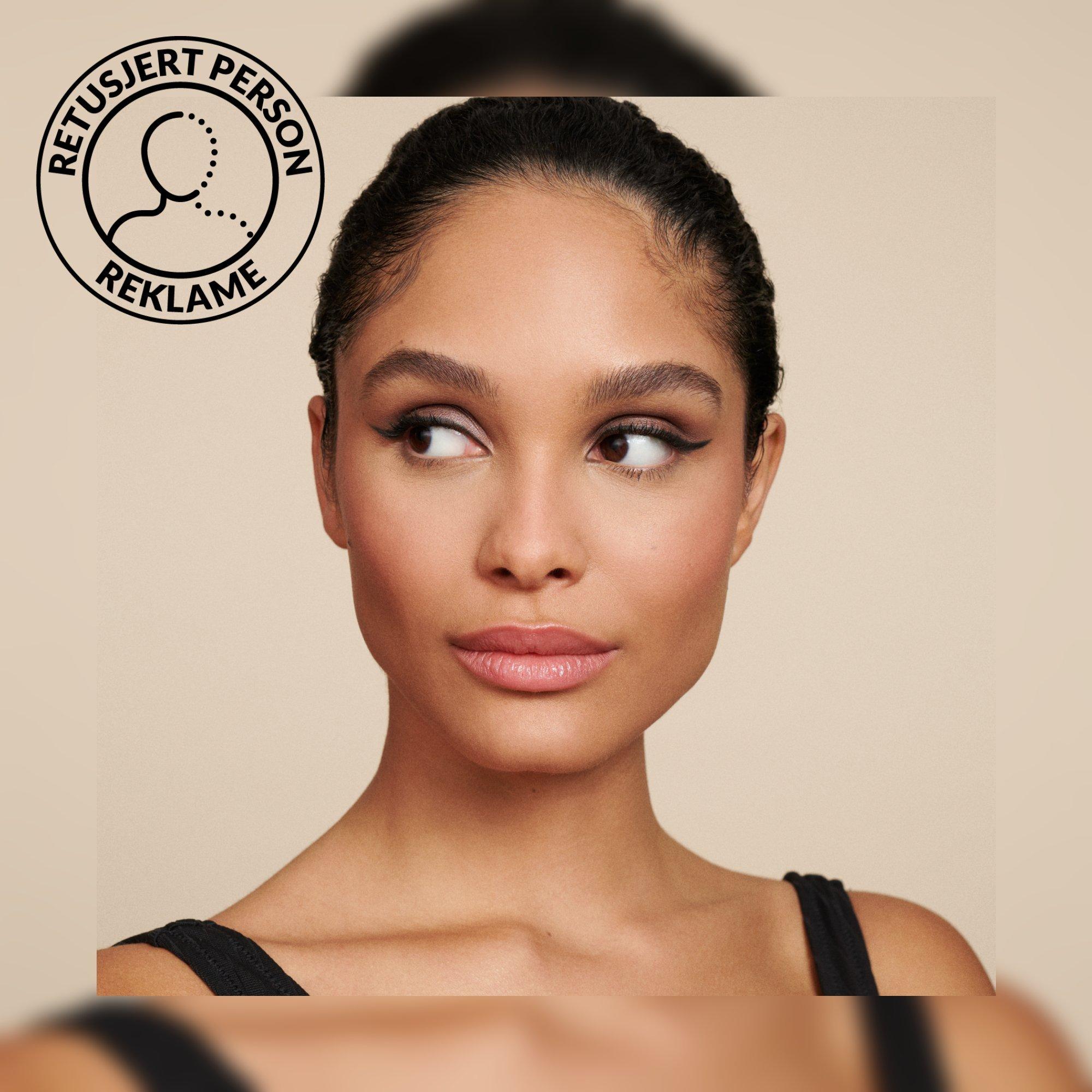 Kohl Kajal Waterproof