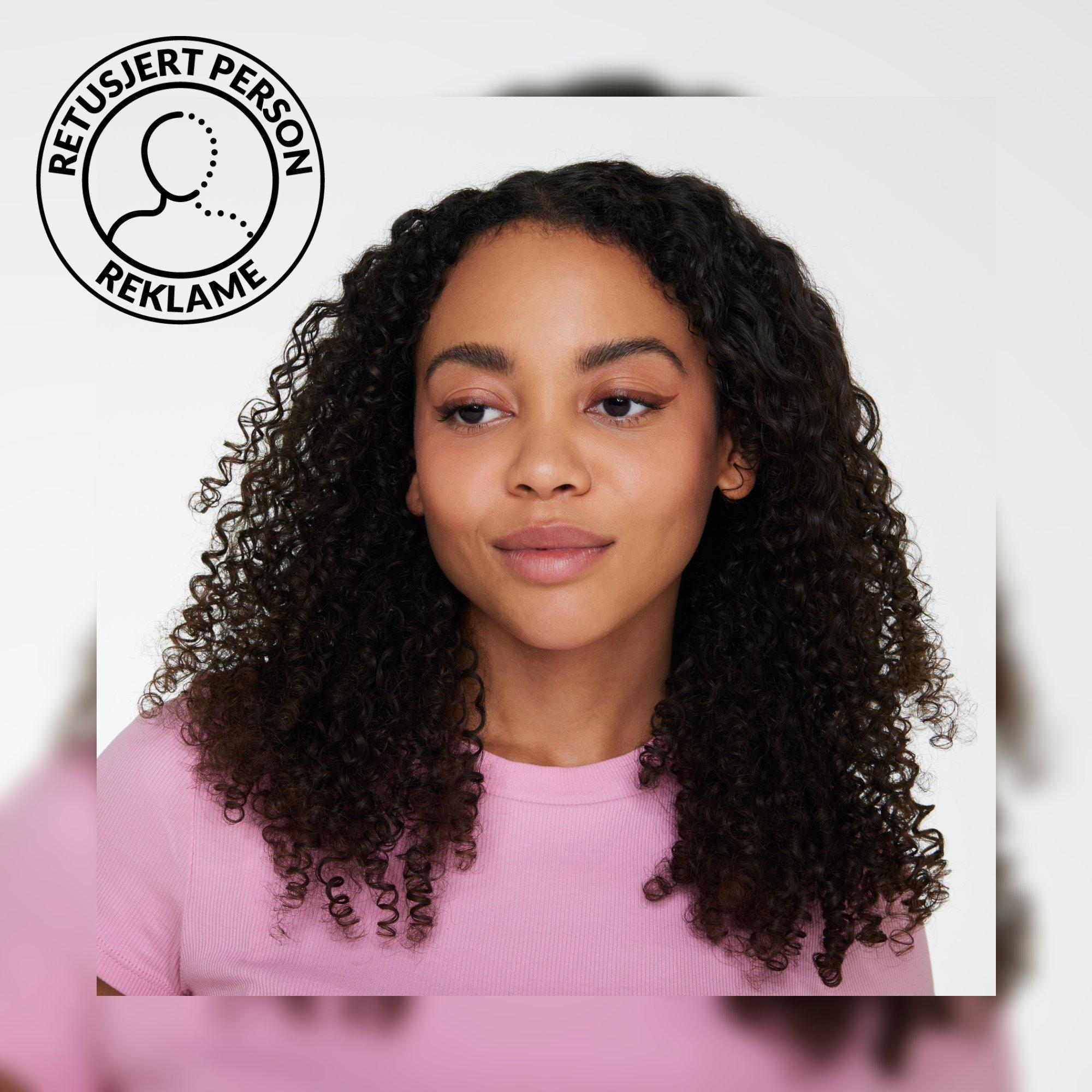 Lash PRINCESS LINER brown