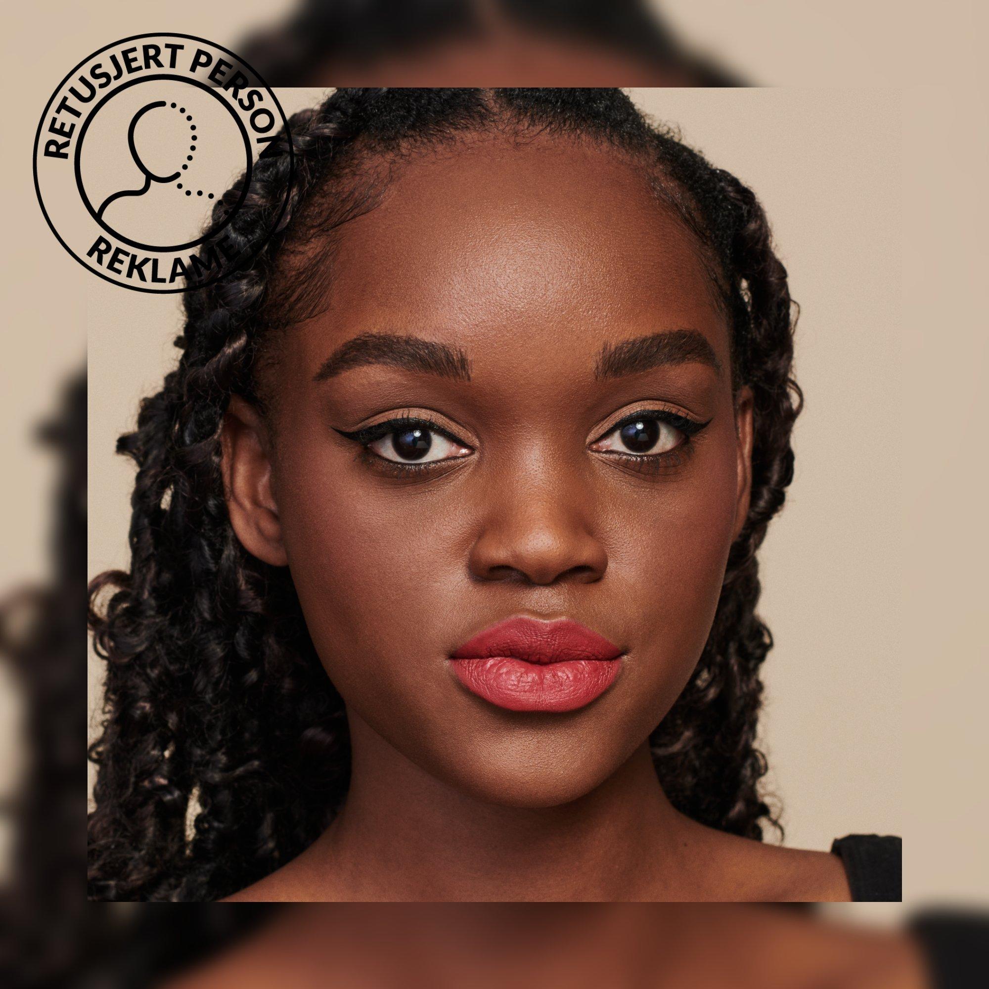 Inside Eye Khol Kajal