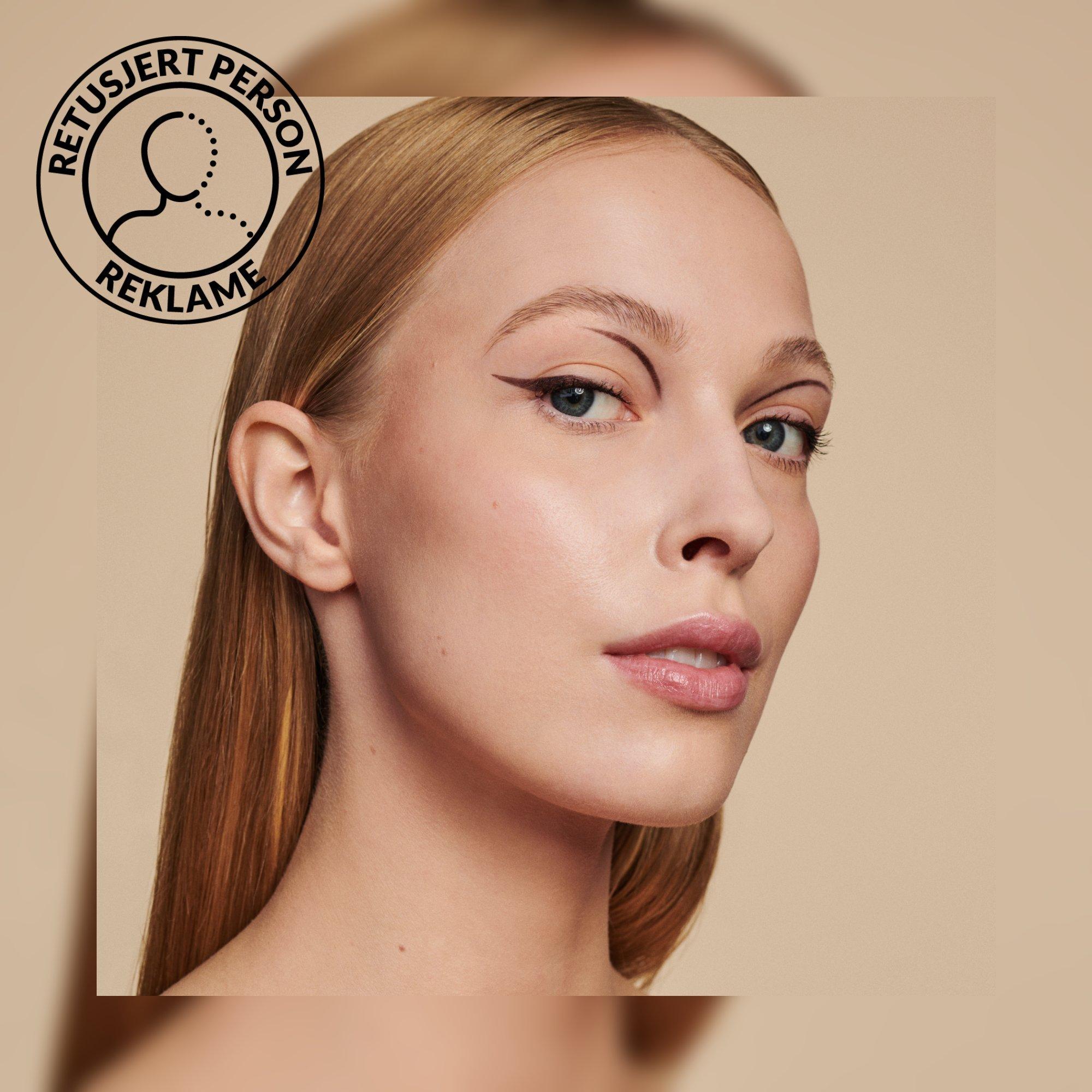 The Mattifier Oil-Control Primer