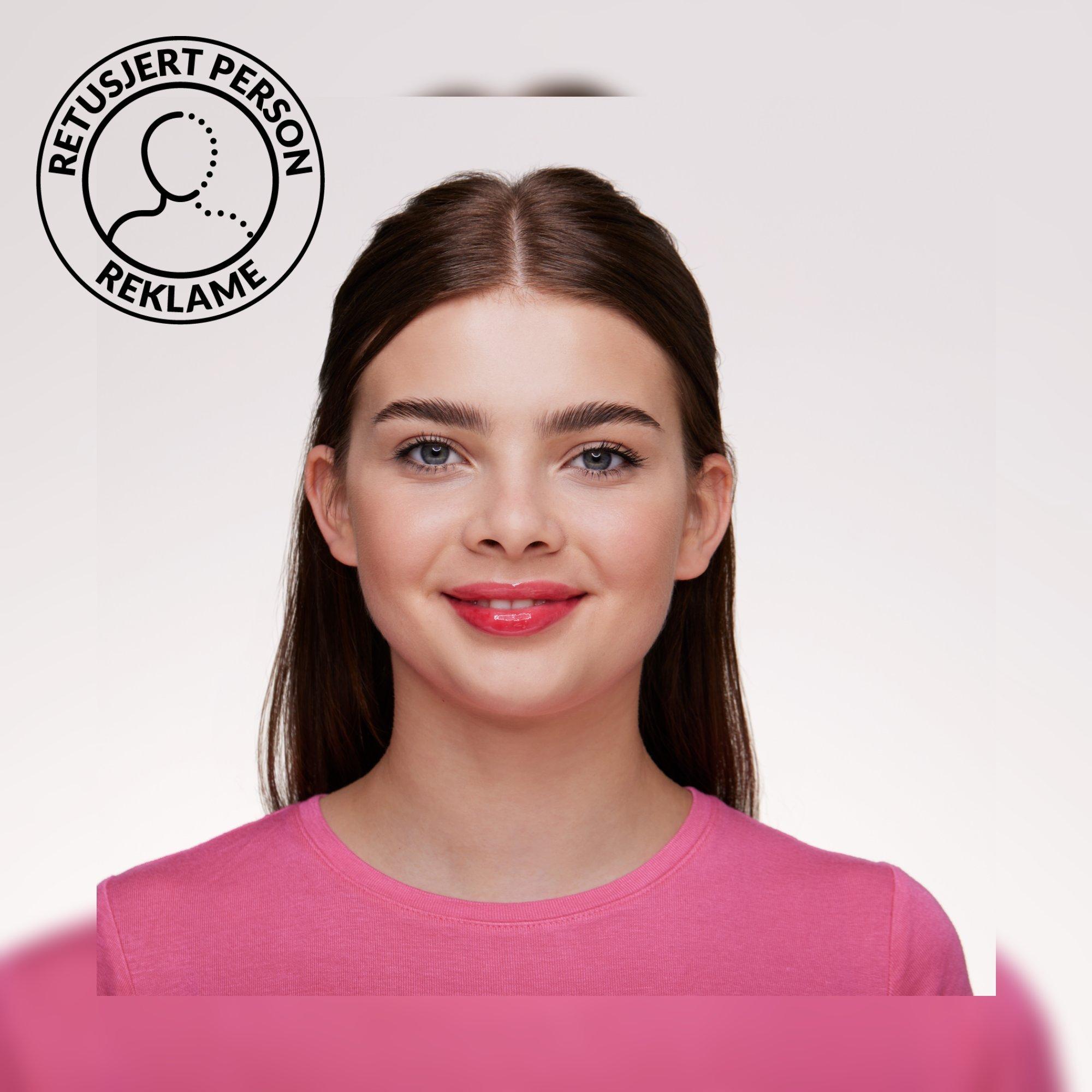 what the fake! EXTREME PLUMPING LIP FILLER