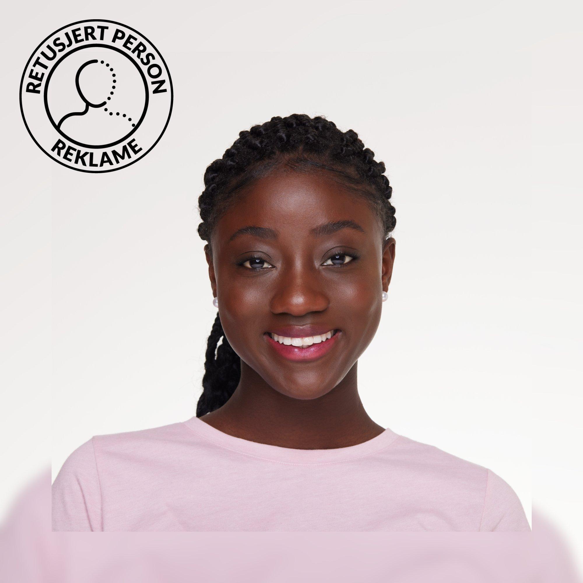 ELECTRIC GLOW colour changing lipstick