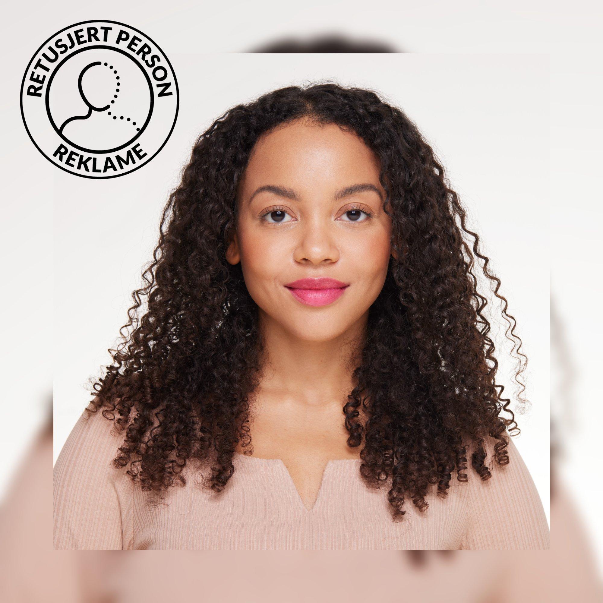 ELECTRIC GLOW colour changing lipstick